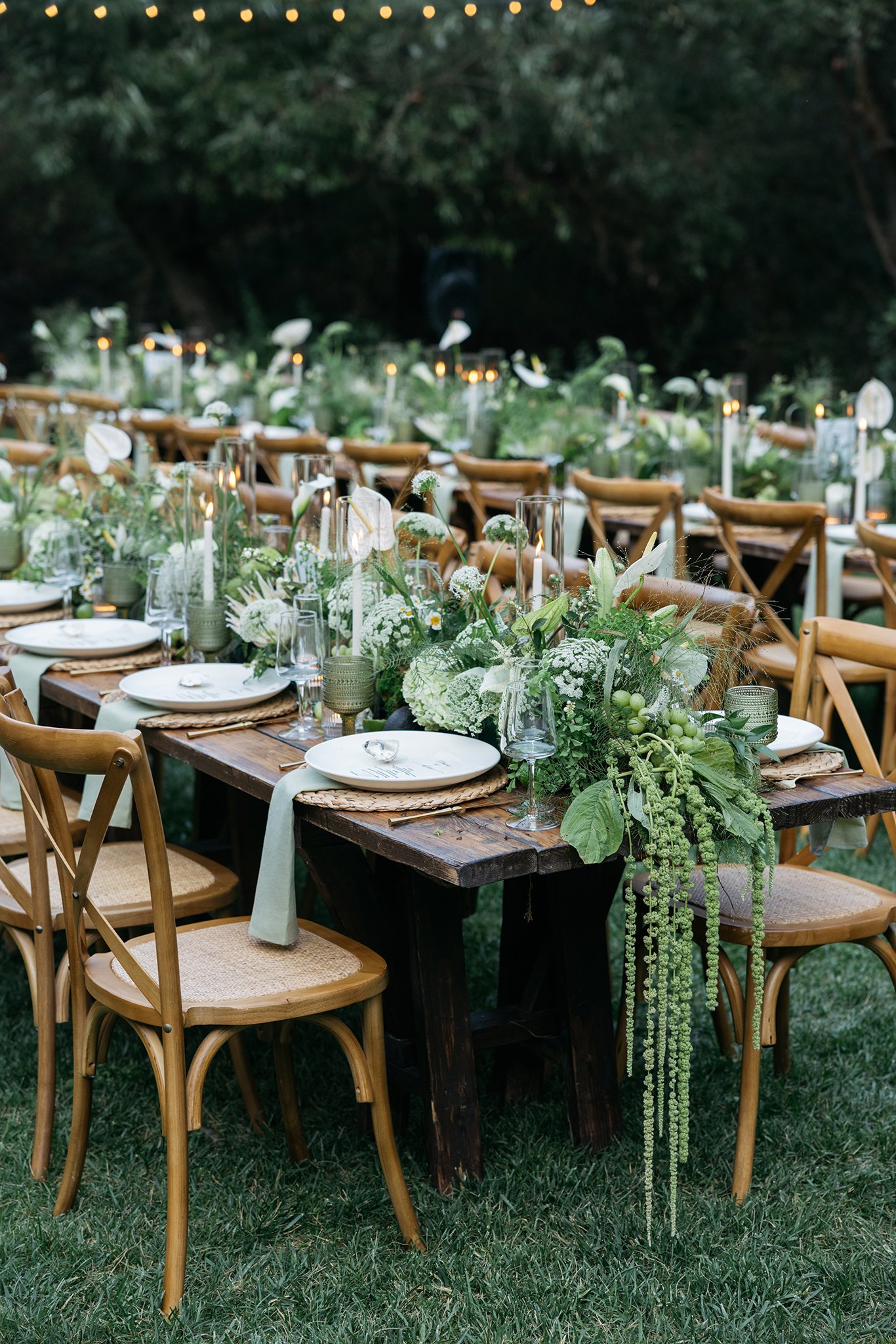 calamingo ranch wedding 67.jpg