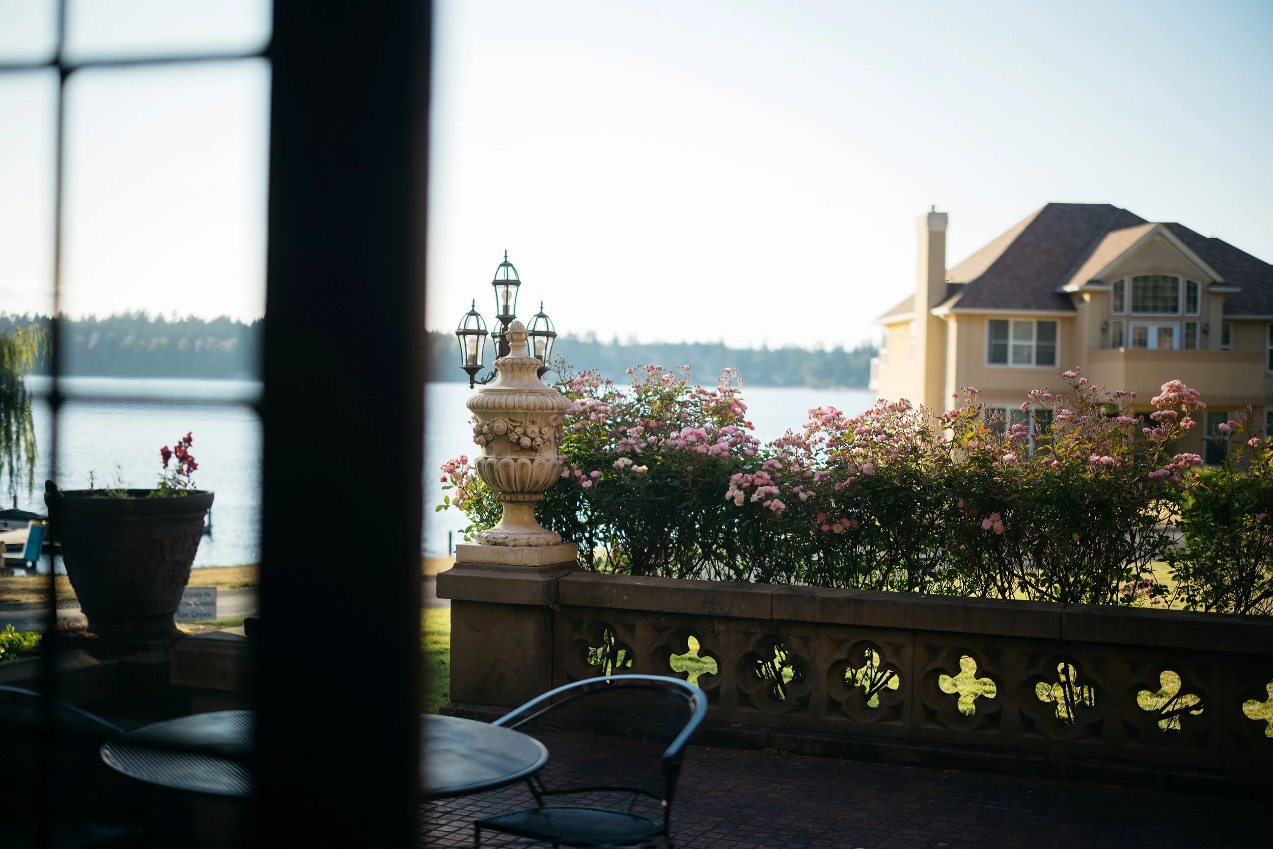 E5R_0627-1 拷贝.jpeg