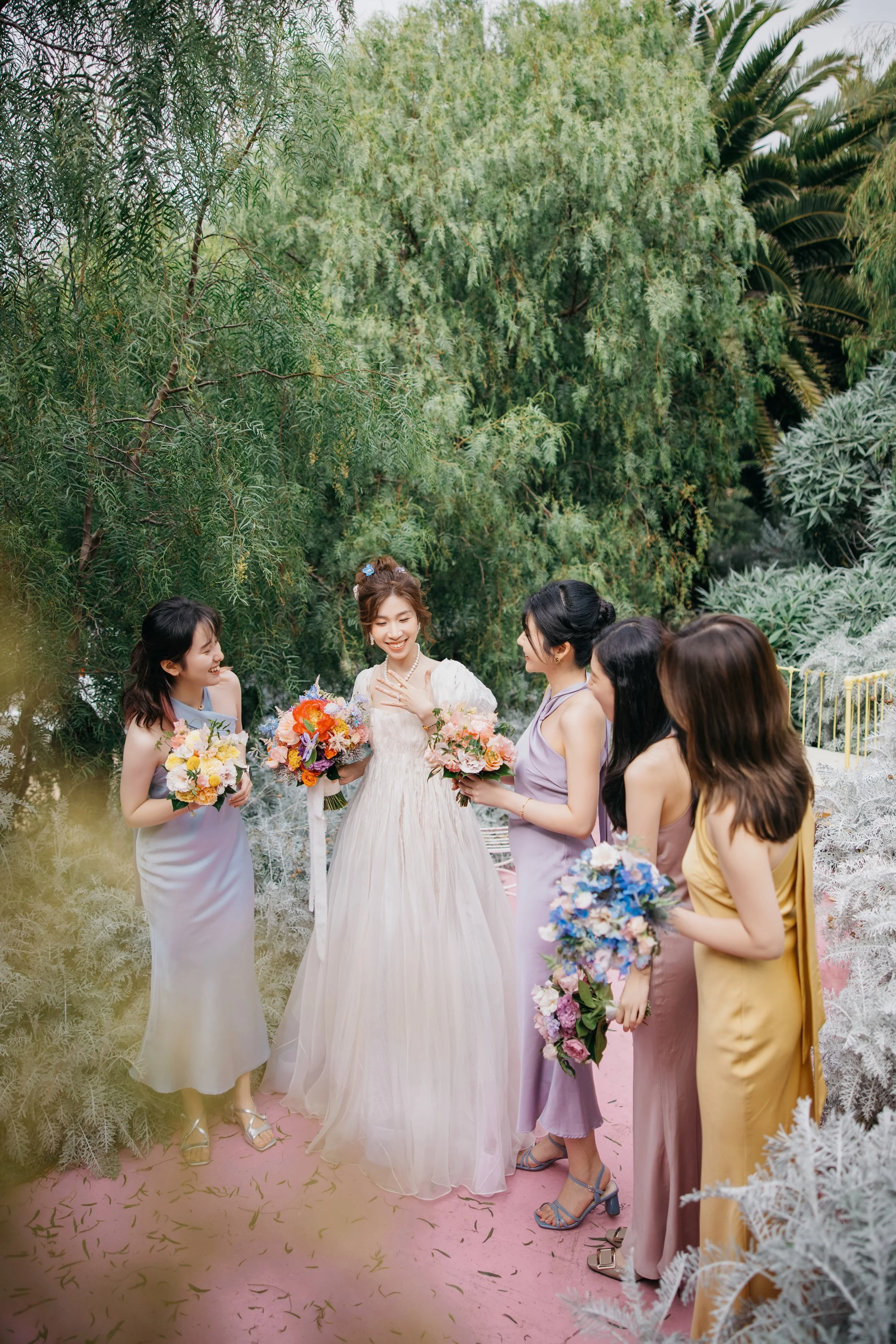 R5X_2269-1 拷贝 2.jpeg