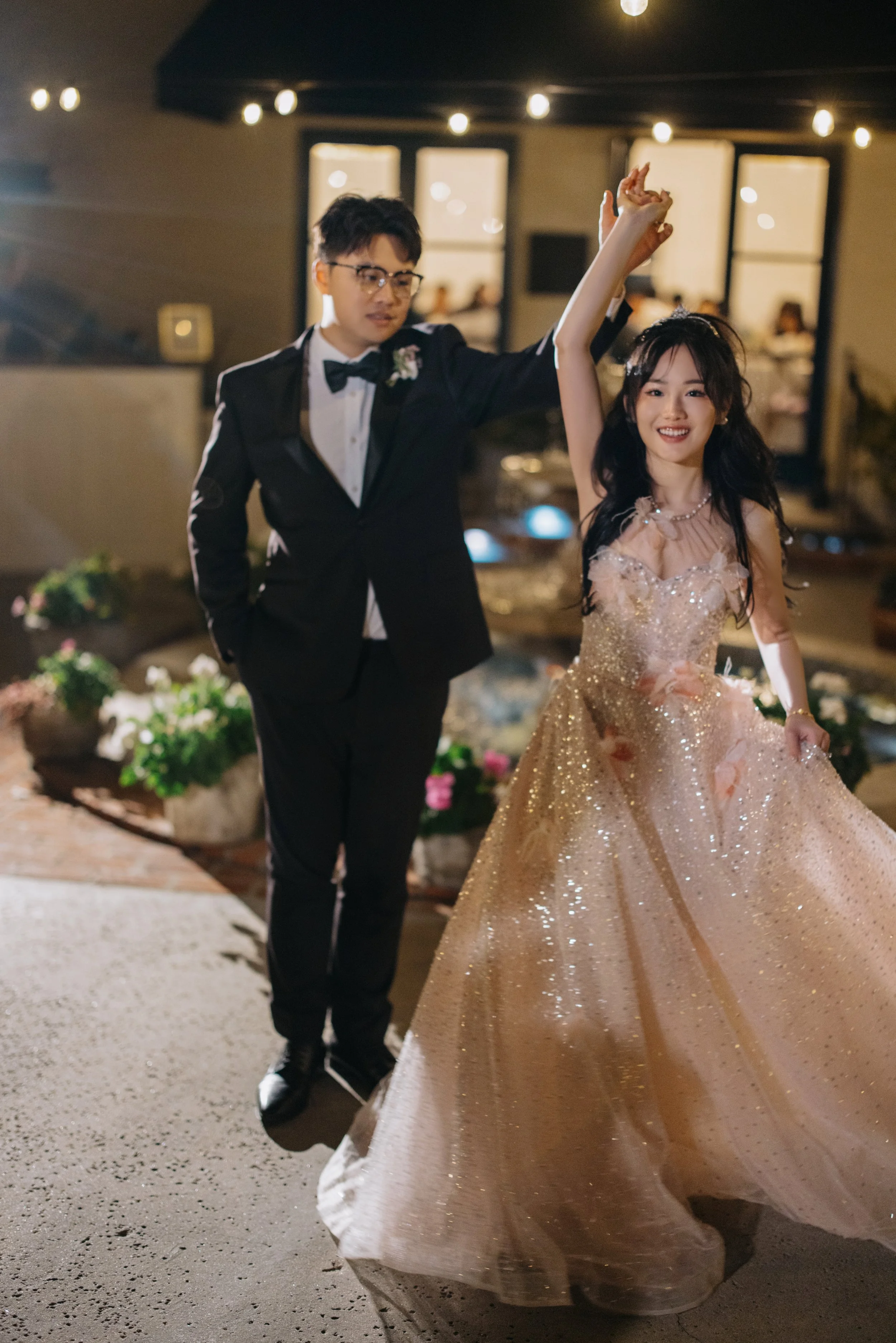 R5X_5919-1 拷贝 3.jpeg