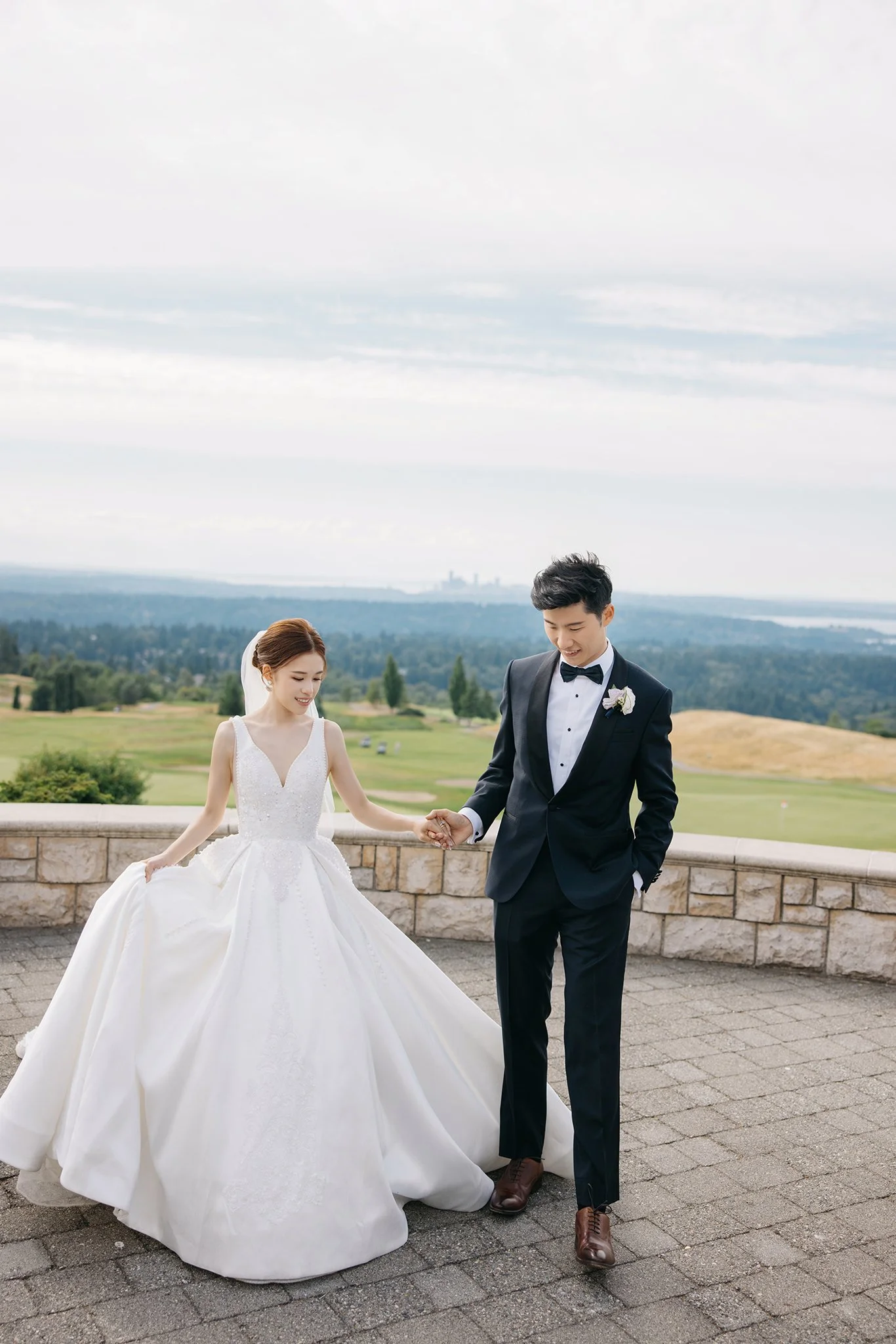 The Golf Club at Newcastle62.jpg