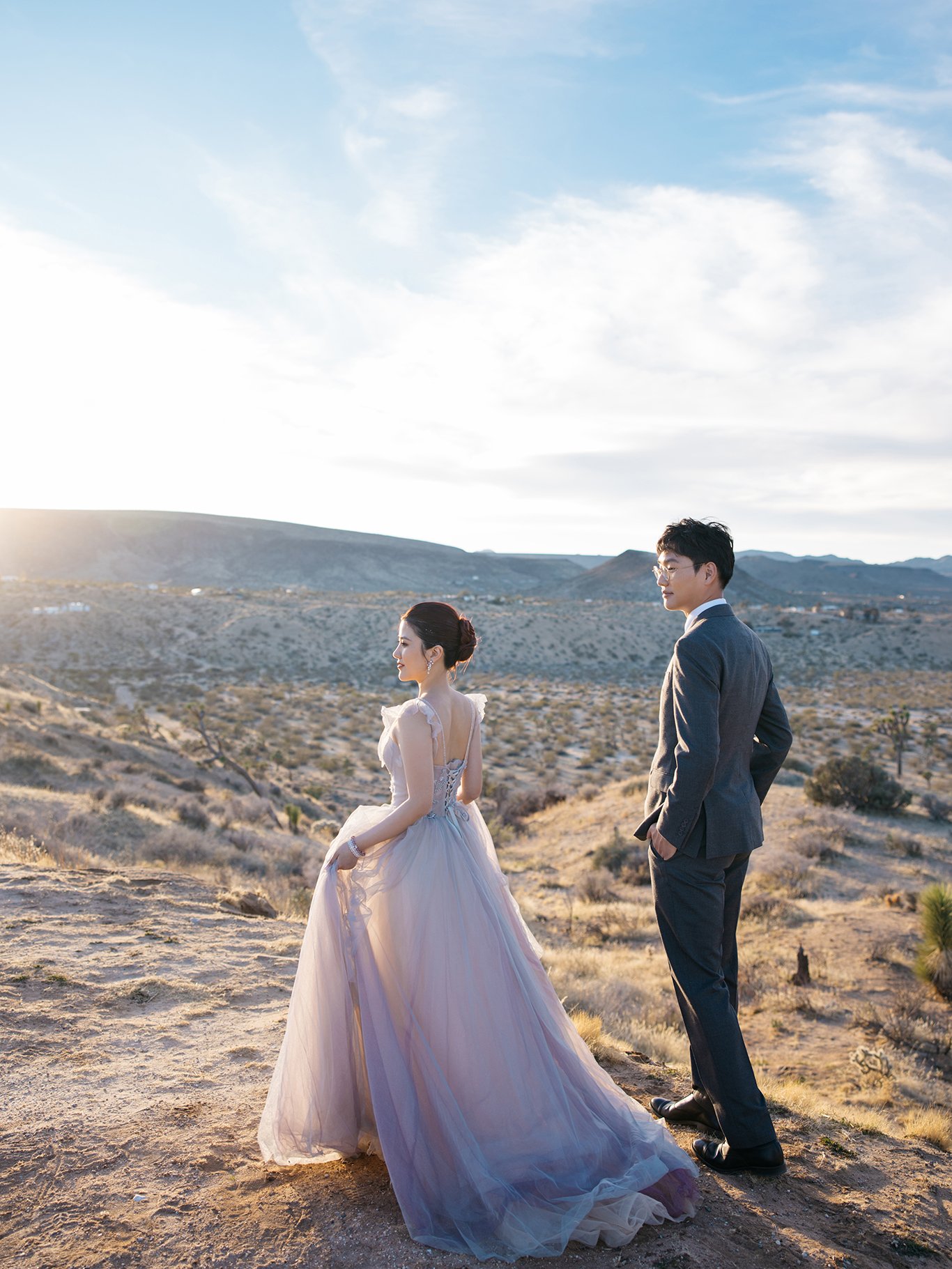 R52_4063-1 拷贝.jpg