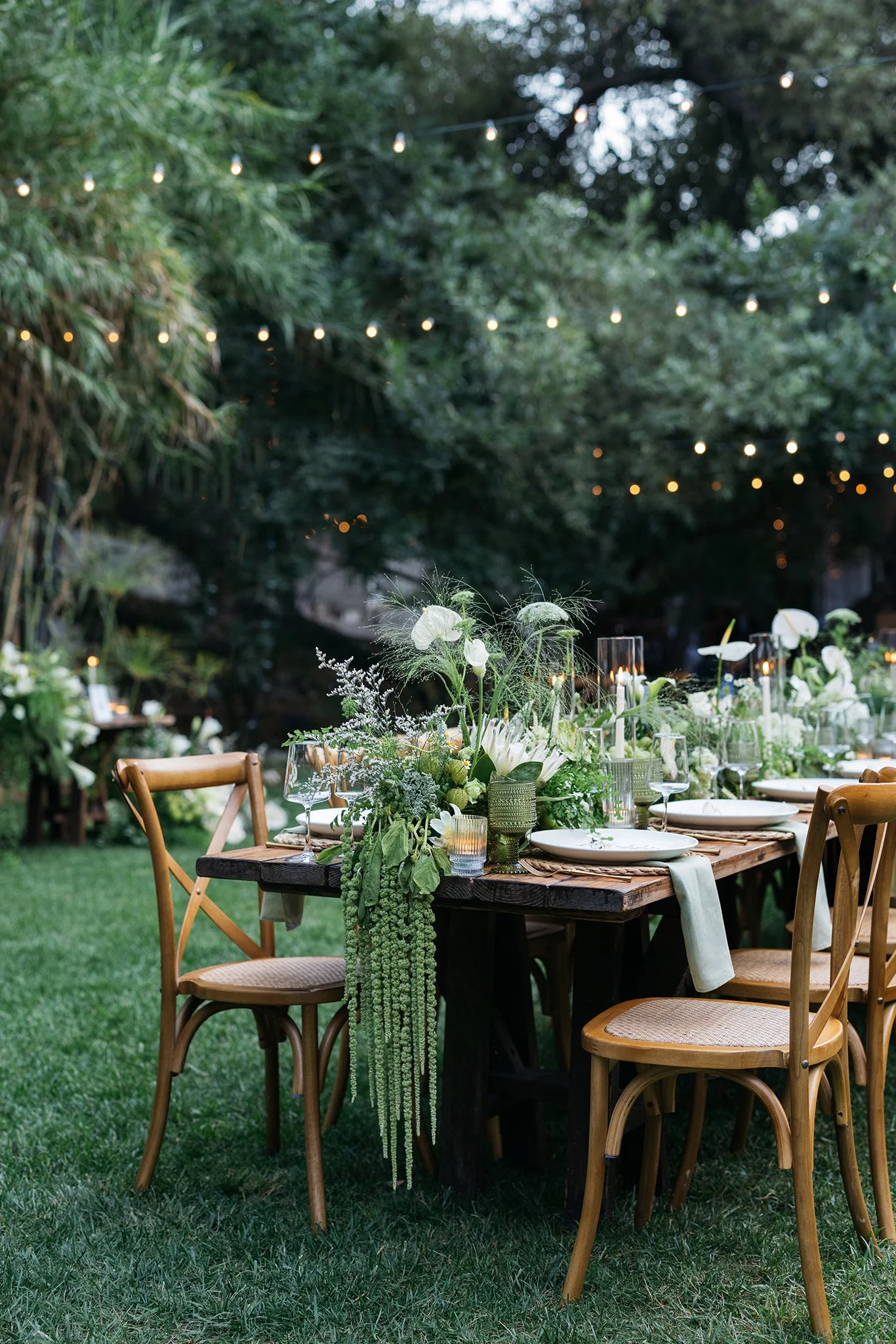 calamingo ranch wedding 74.jpg