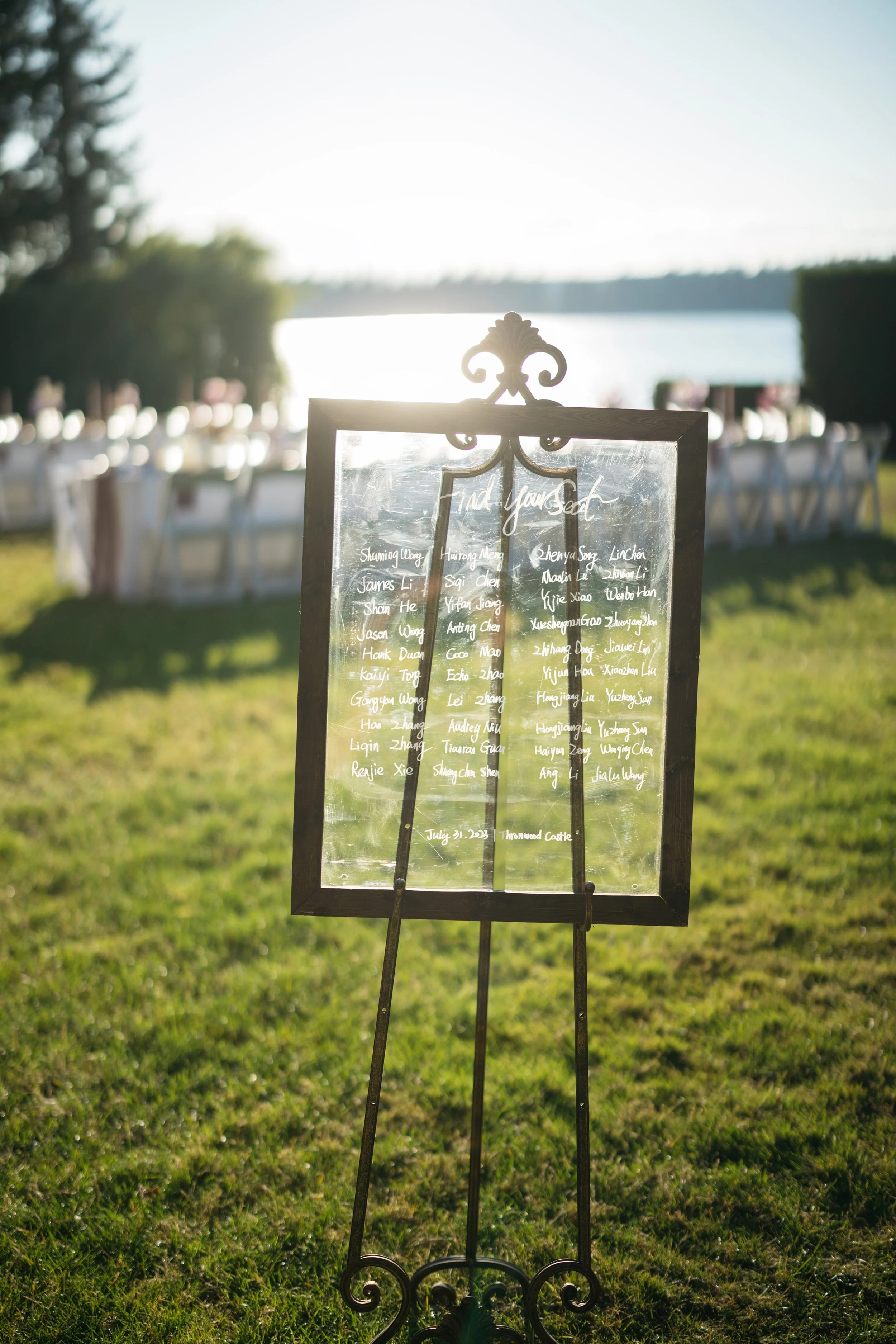 E5R_0633-1 拷贝.jpeg