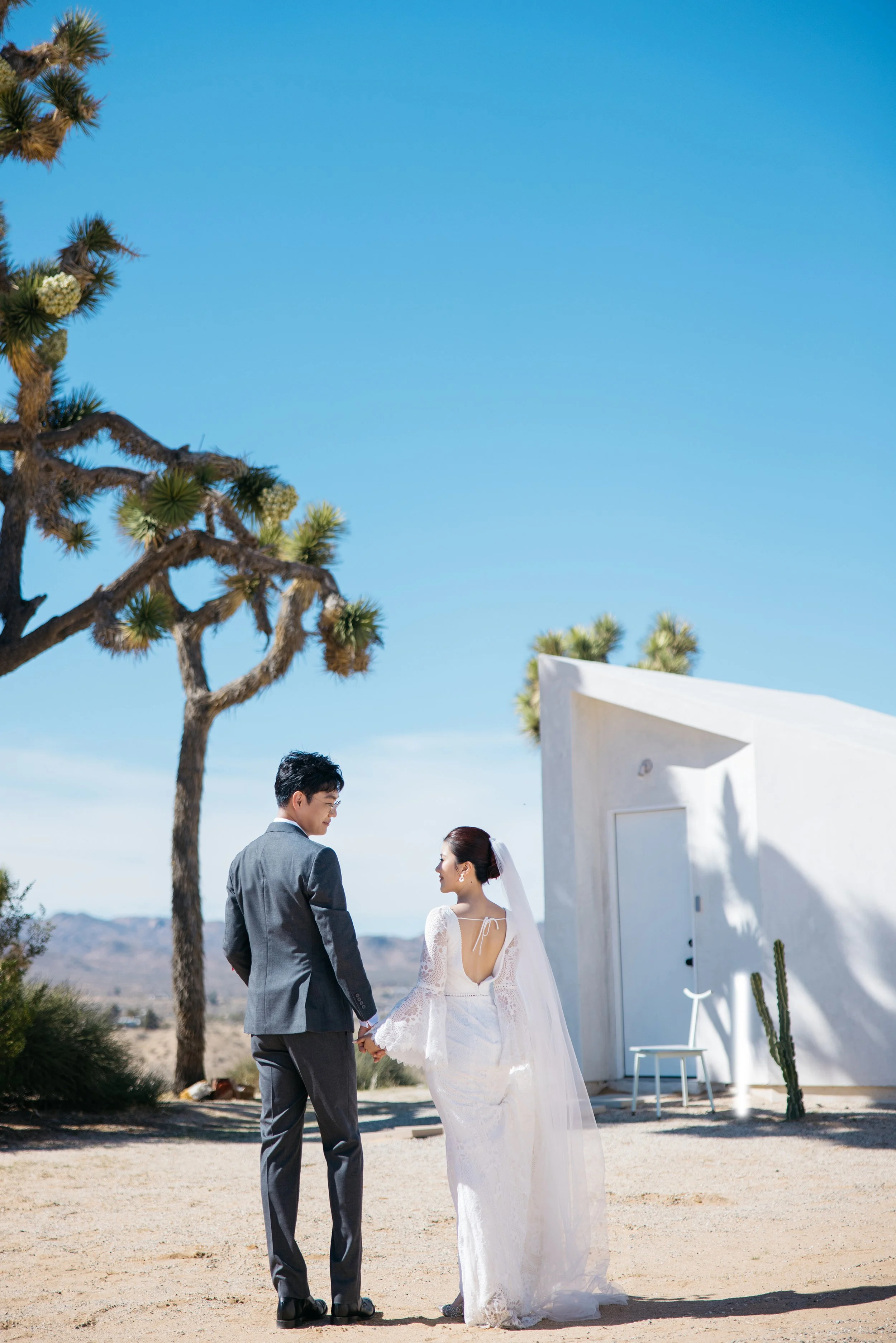 R5X_8896-1 拷贝.jpg