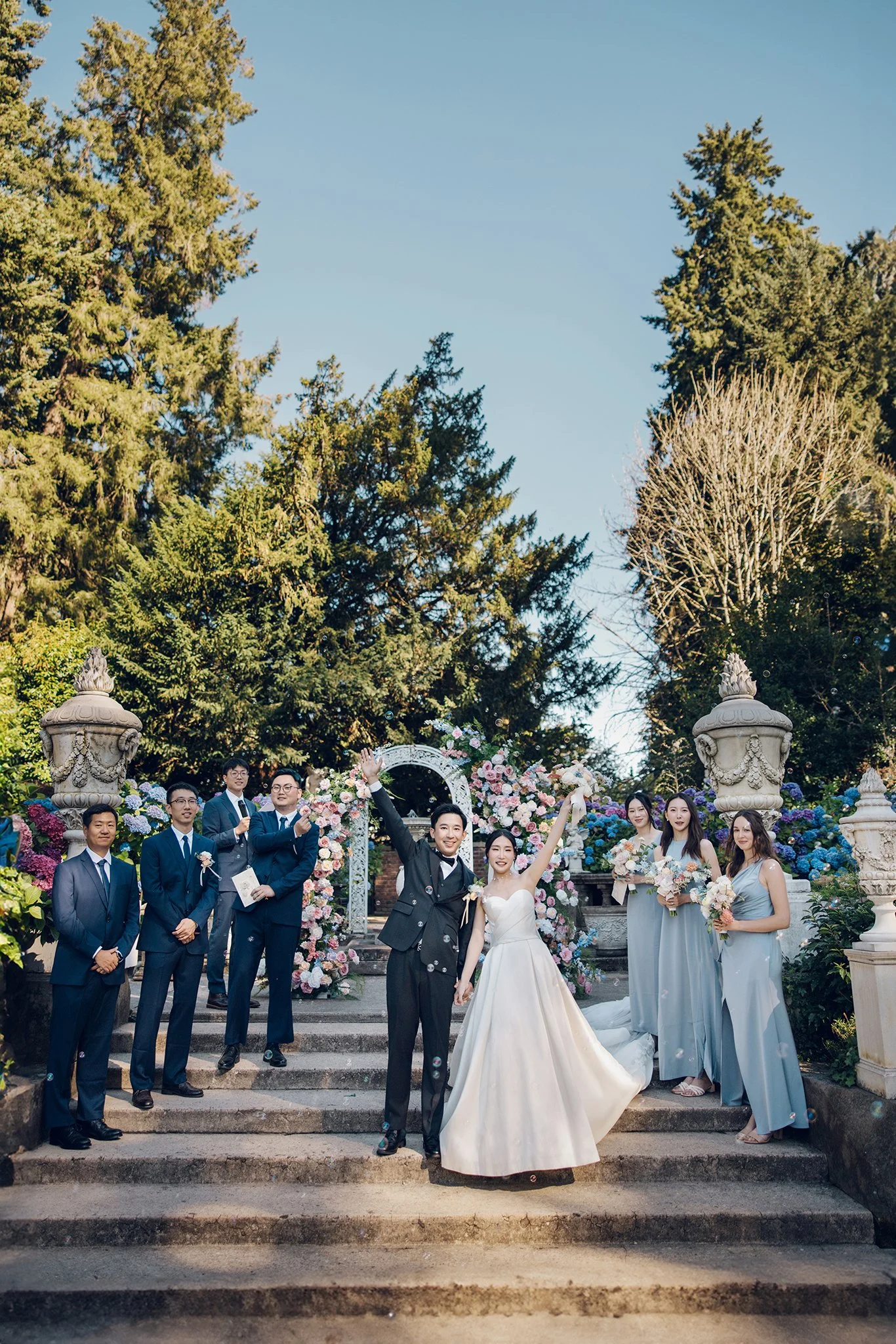 thornewood castle of Seattle D10.jpg