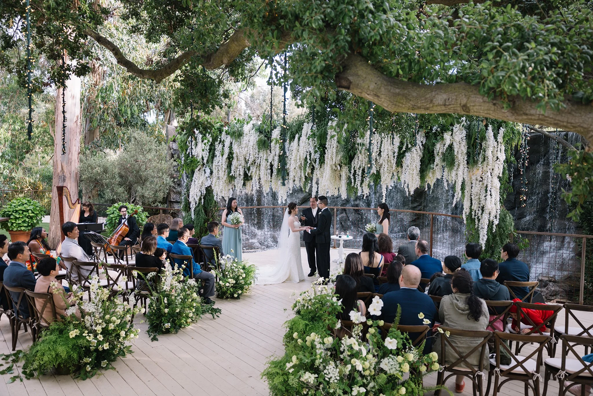 R5X_9579-3 拷贝.jpg