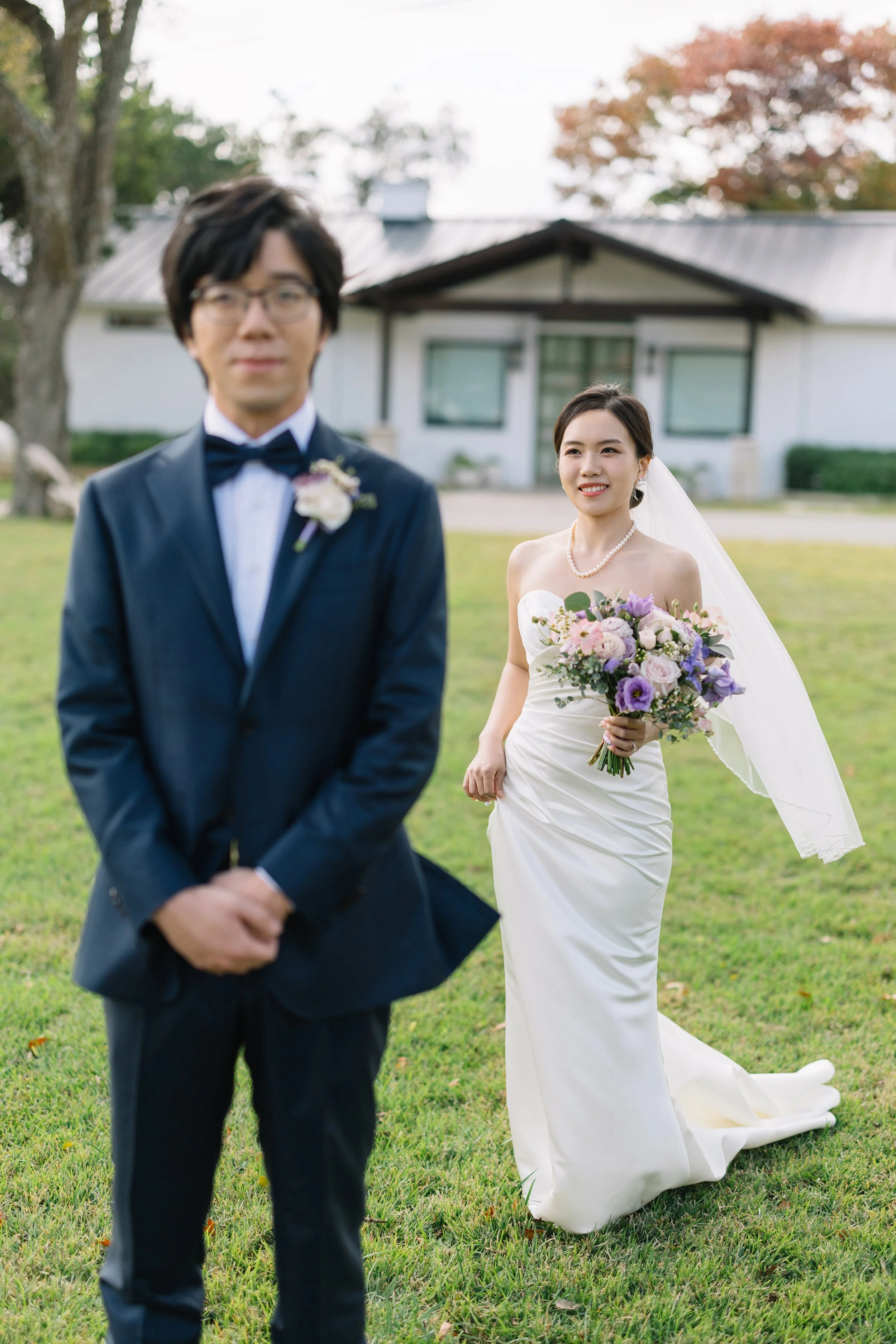 R52_1134-1 拷贝.jpg