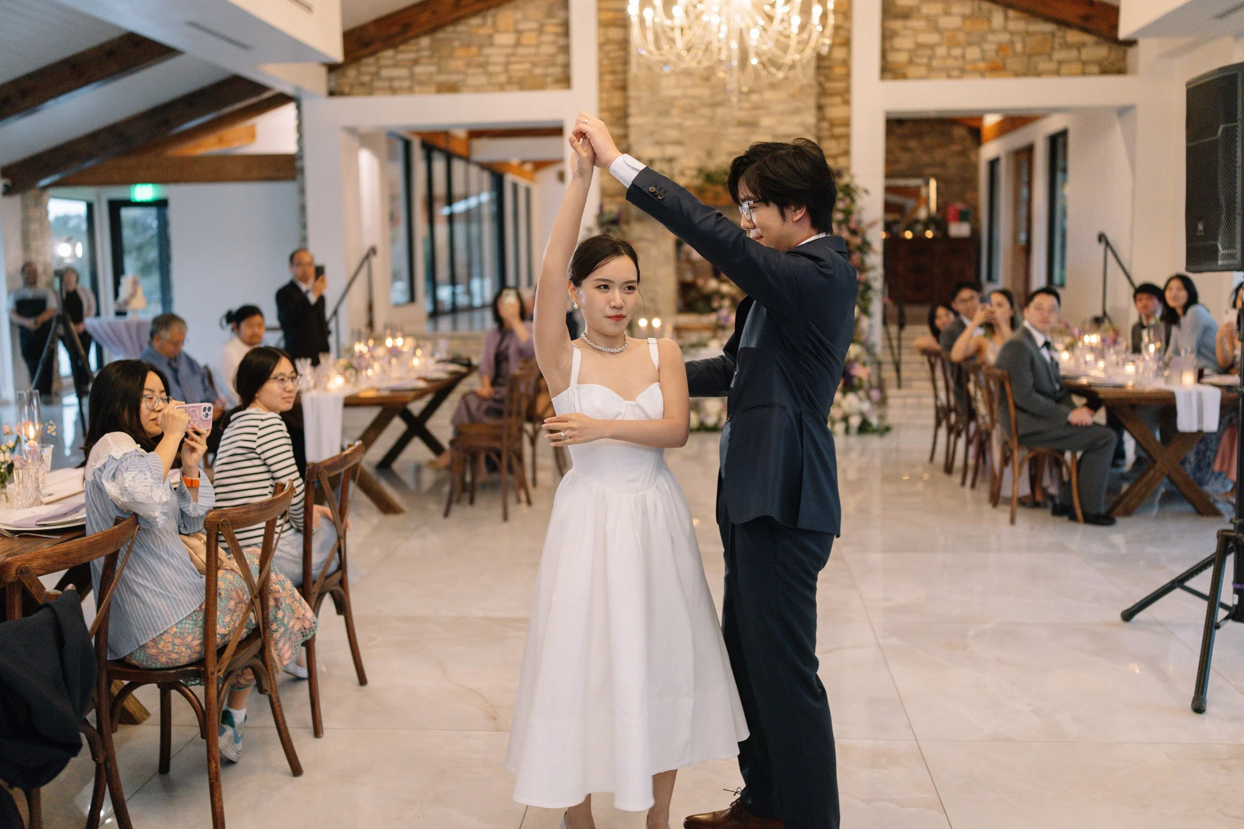 R52_3037-1 拷贝.jpg