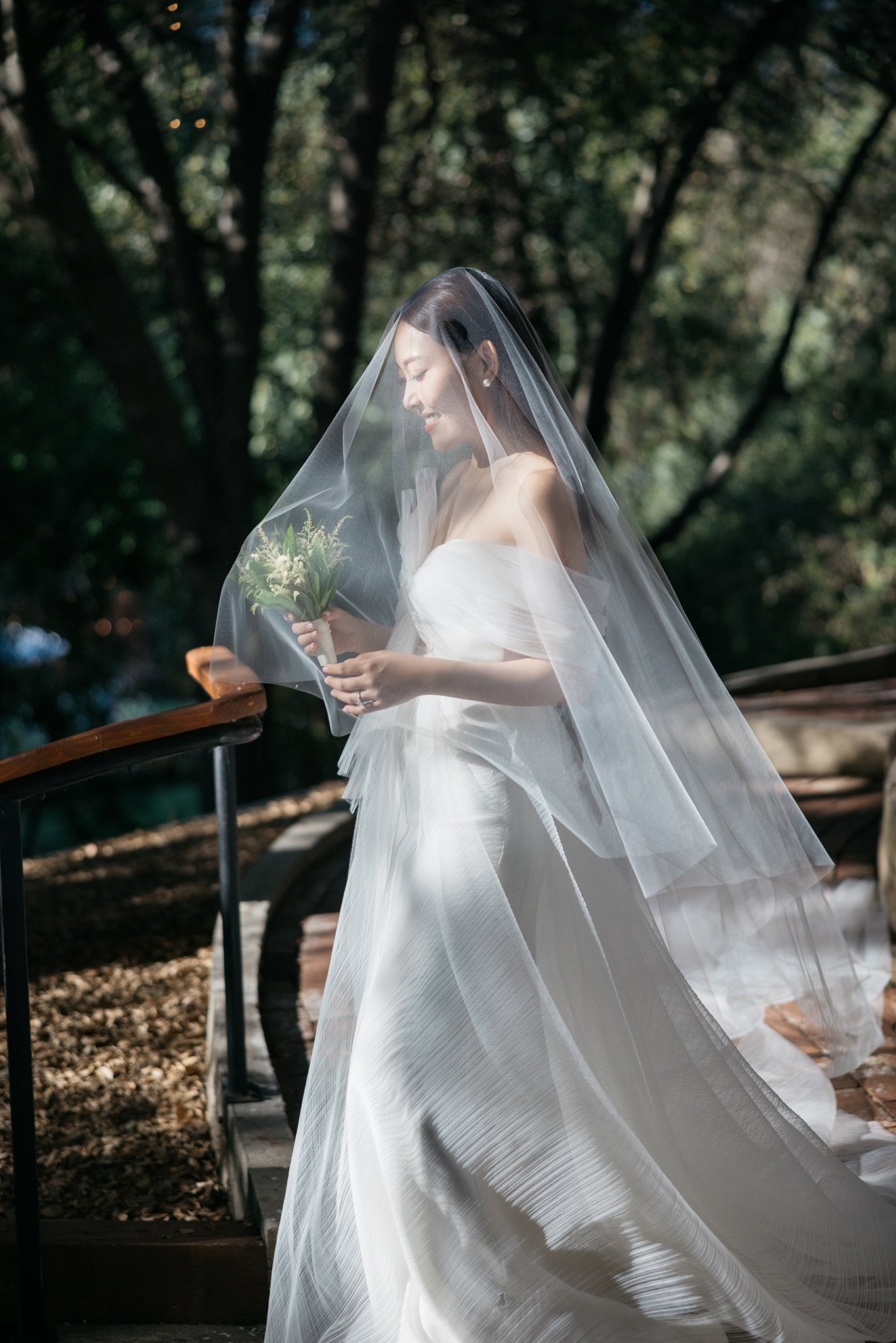 calamingo ranch wedding 93.jpg