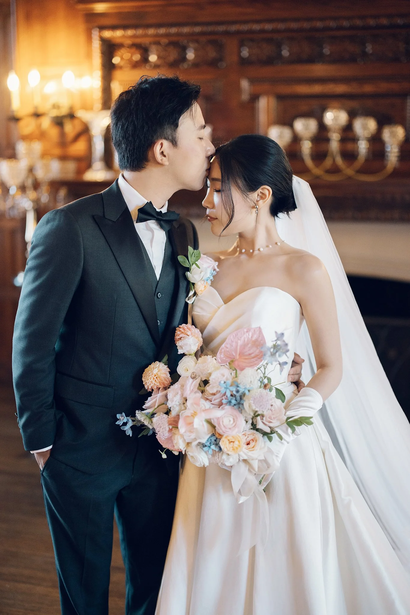 thornewood castle of Seattle A18.jpg