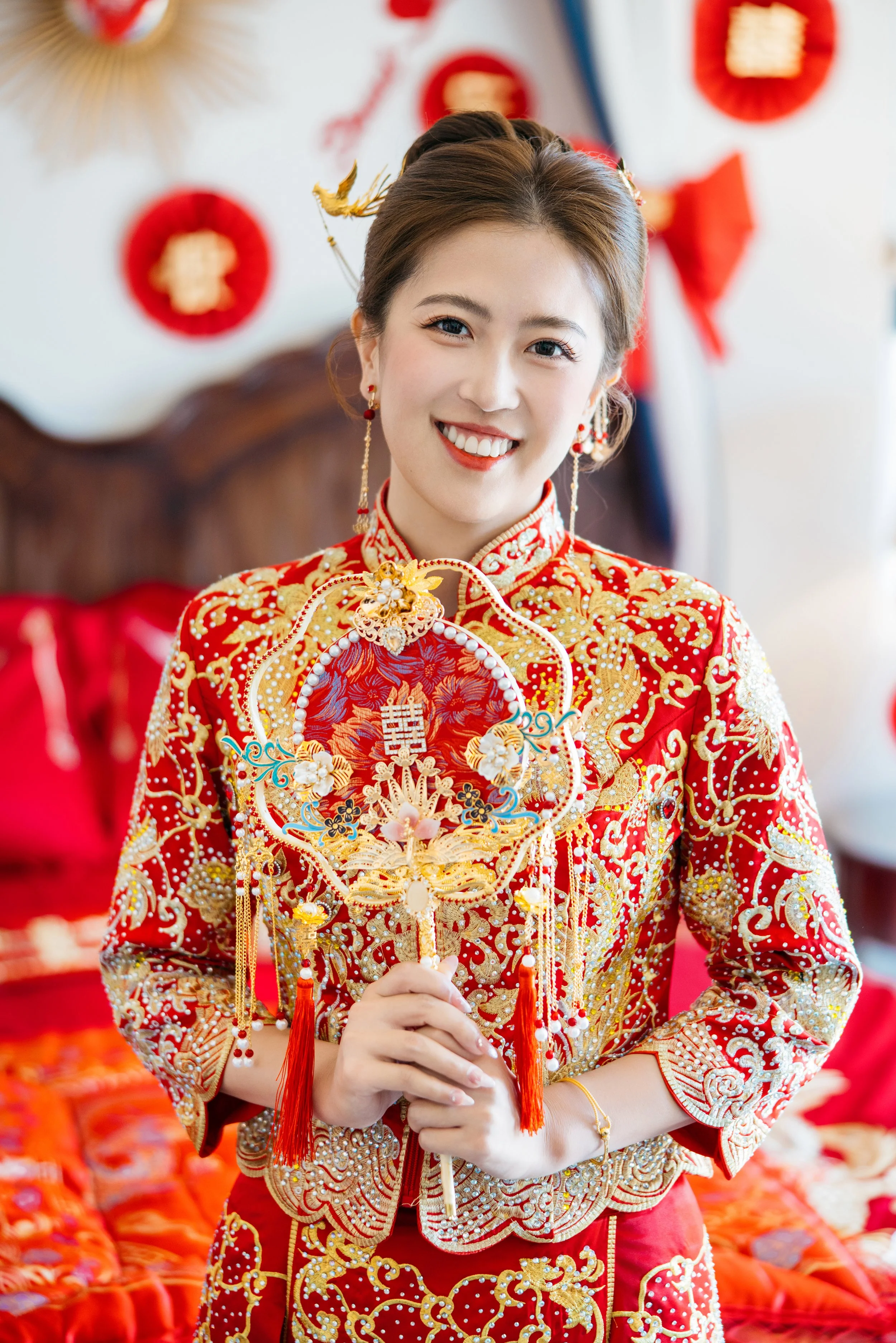 R52_7193-1 拷贝.jpg