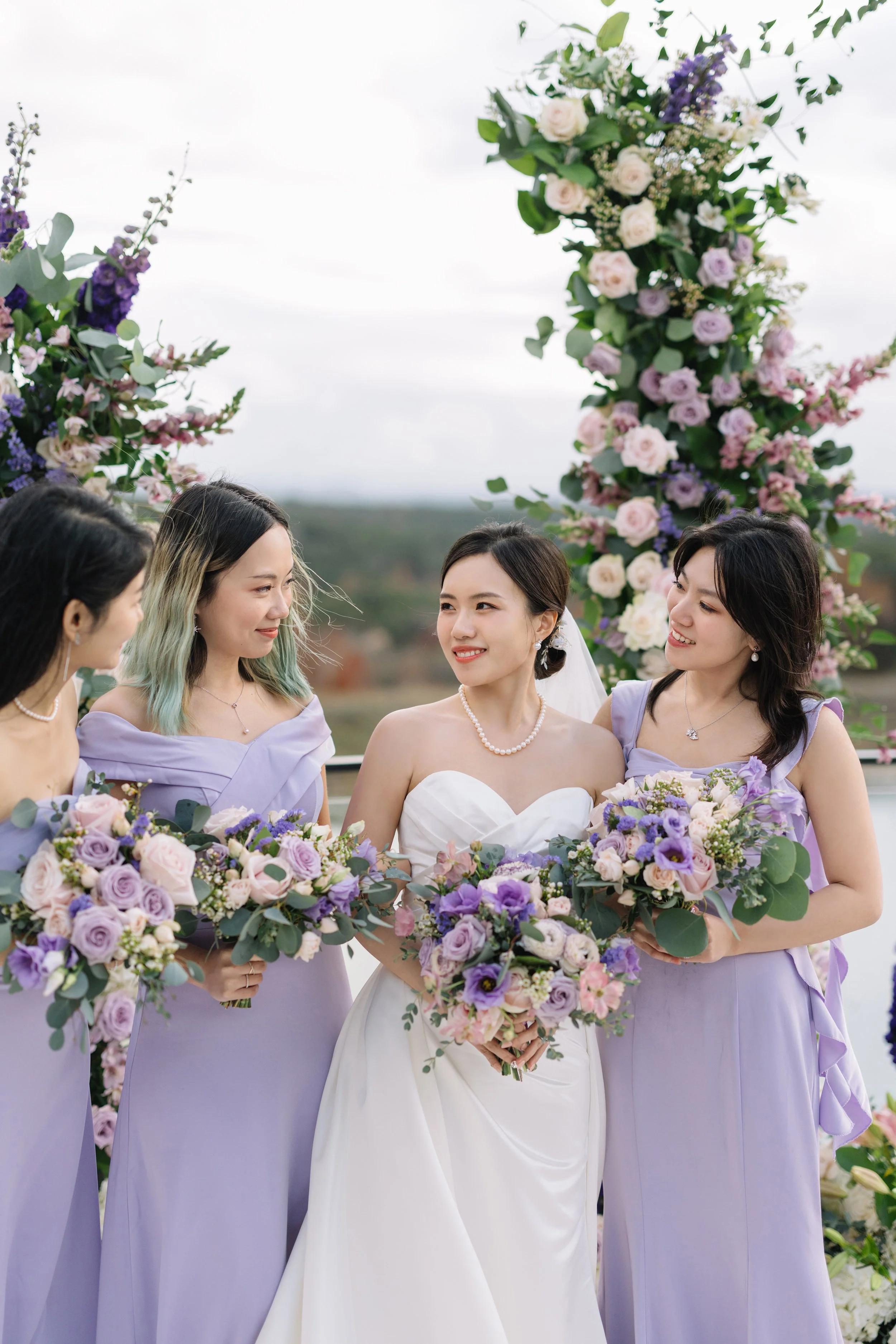 R52_2190-1 拷贝.jpg