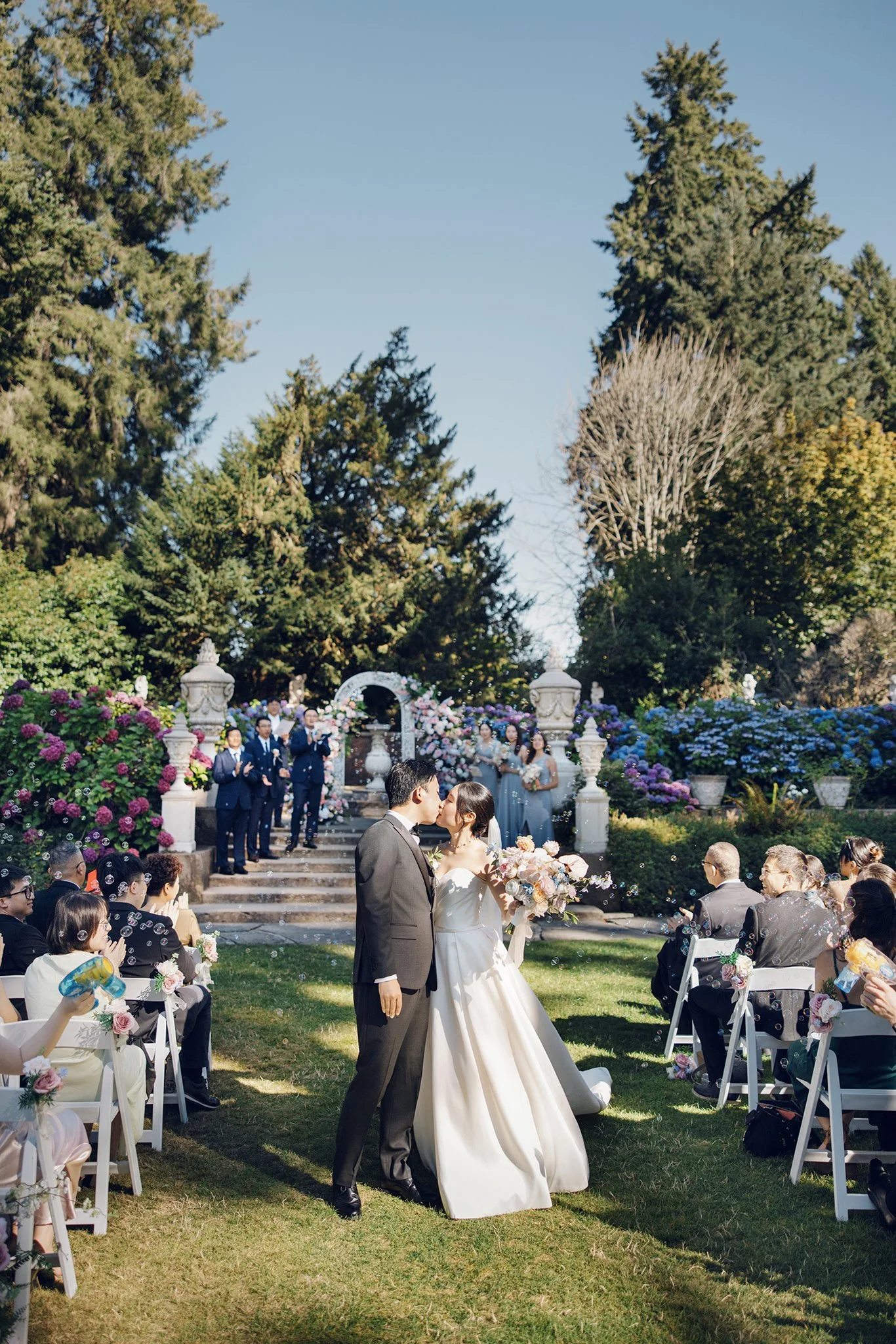 thornewood castle of Seattle D9.jpg