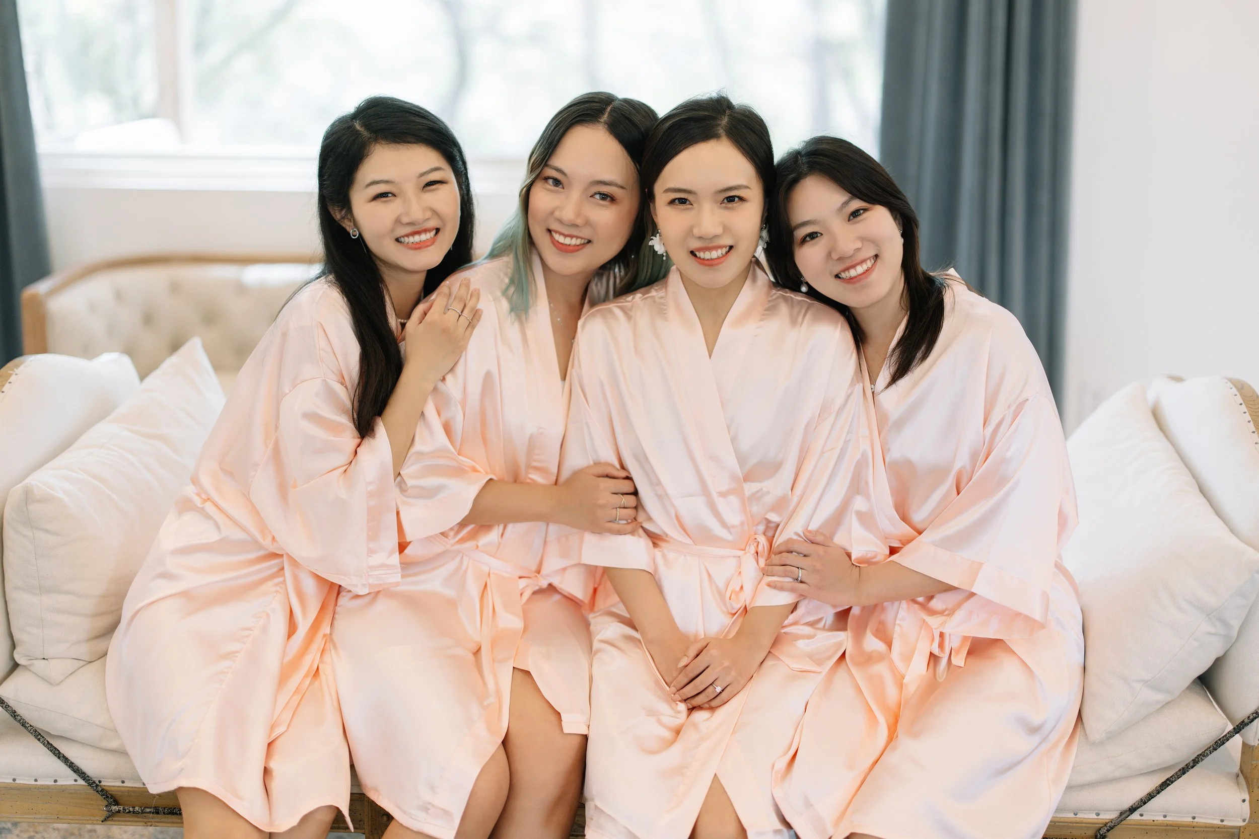 R52_0409-1 拷贝.jpg