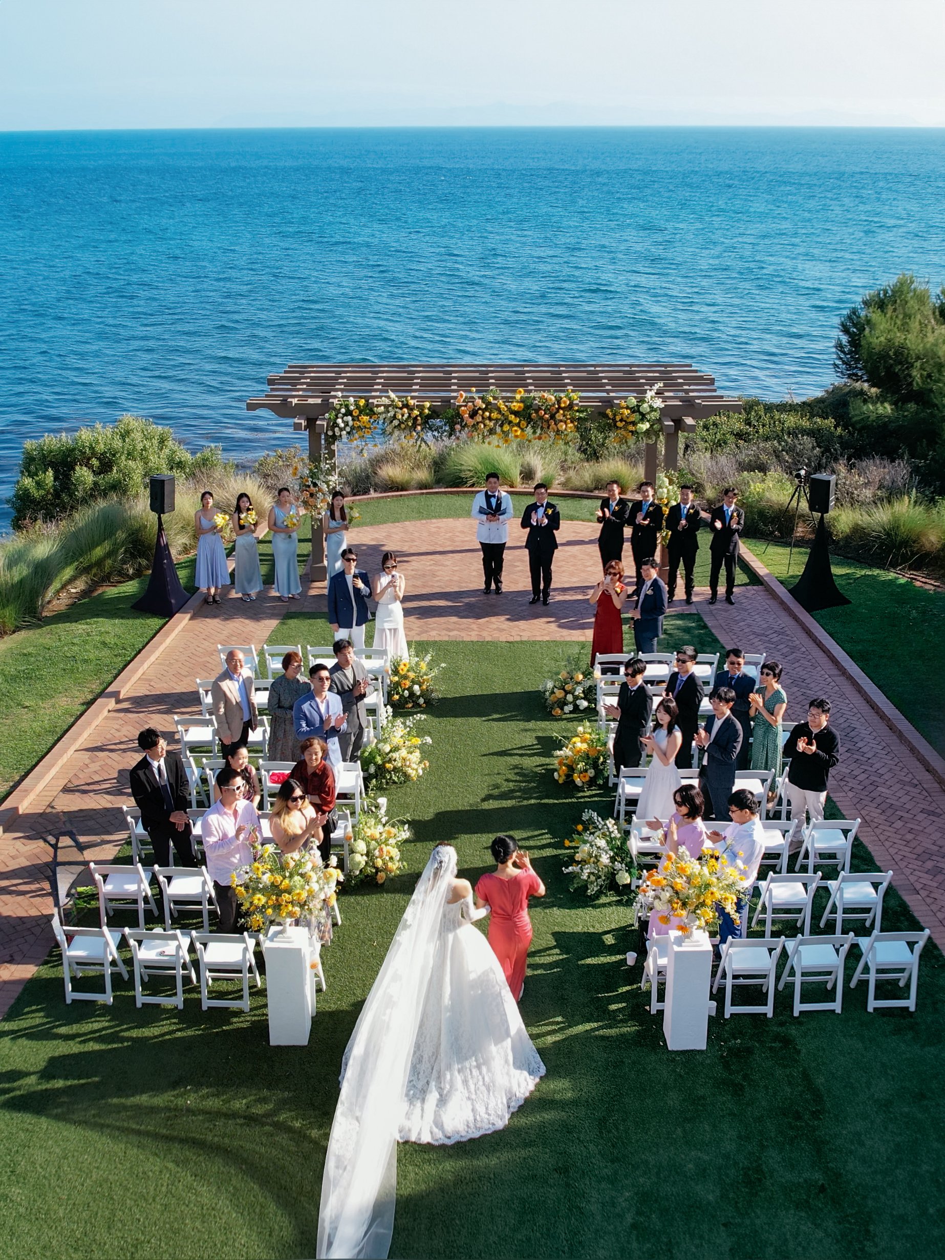 Terranea Resort