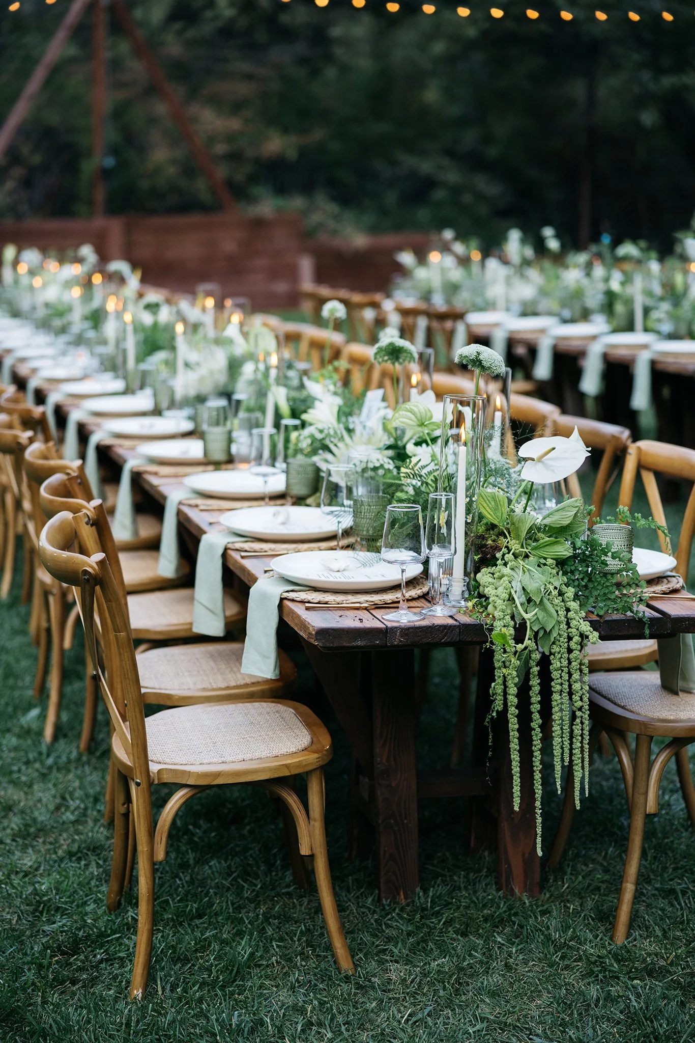 calamingo ranch wedding 58.jpg