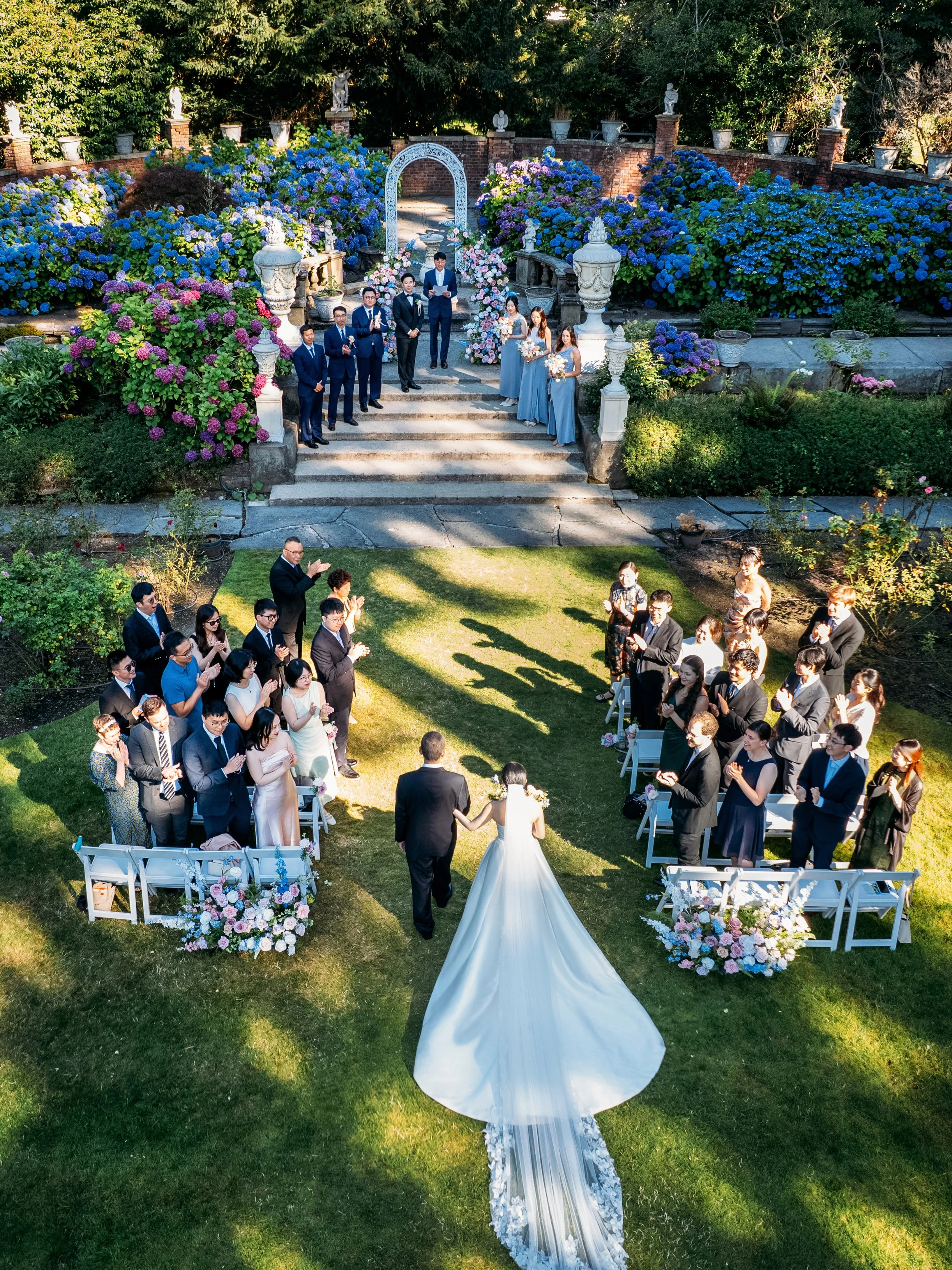 thornewood castle of Seattle D12.jpg