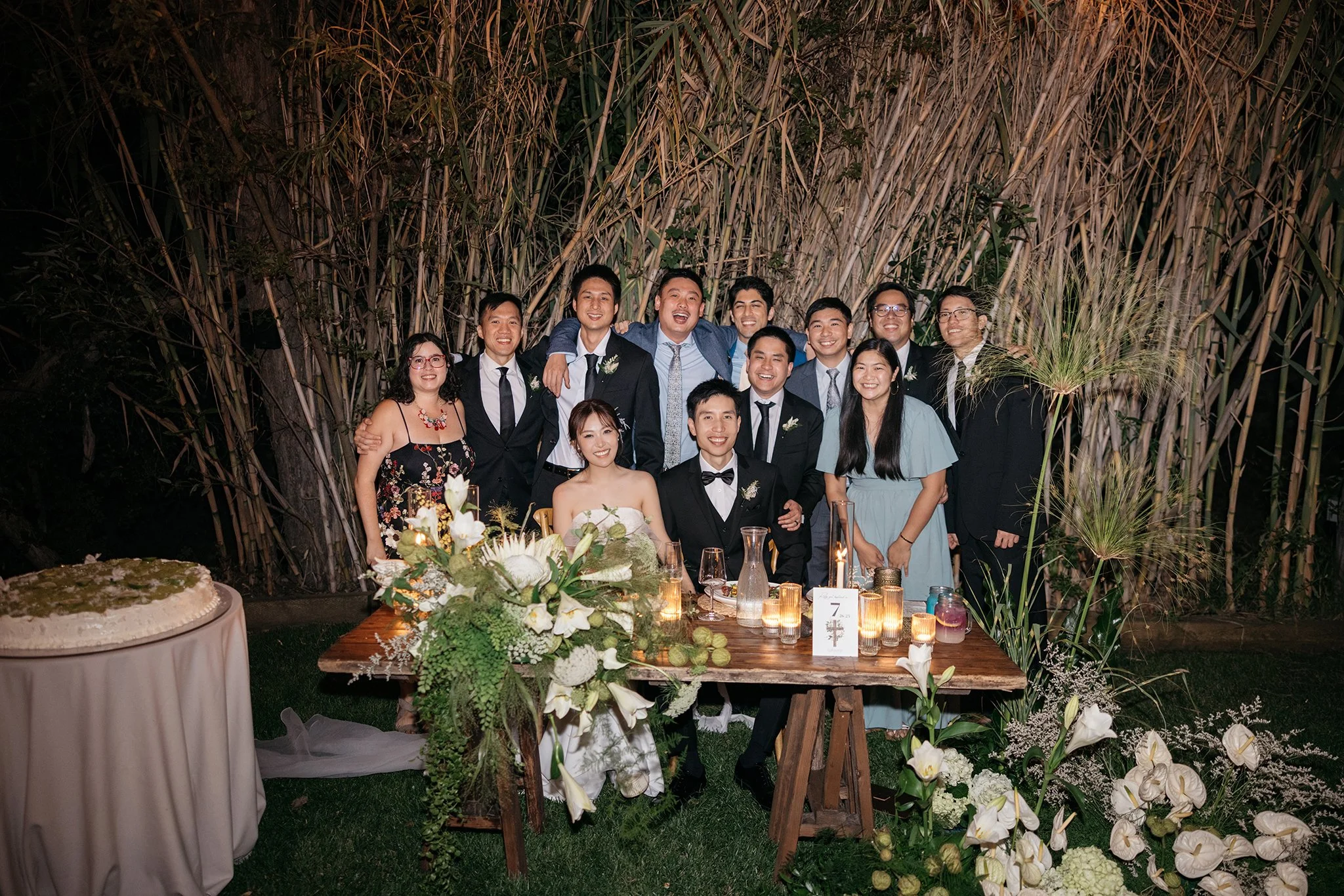 calamingo ranch wedding 119.jpg