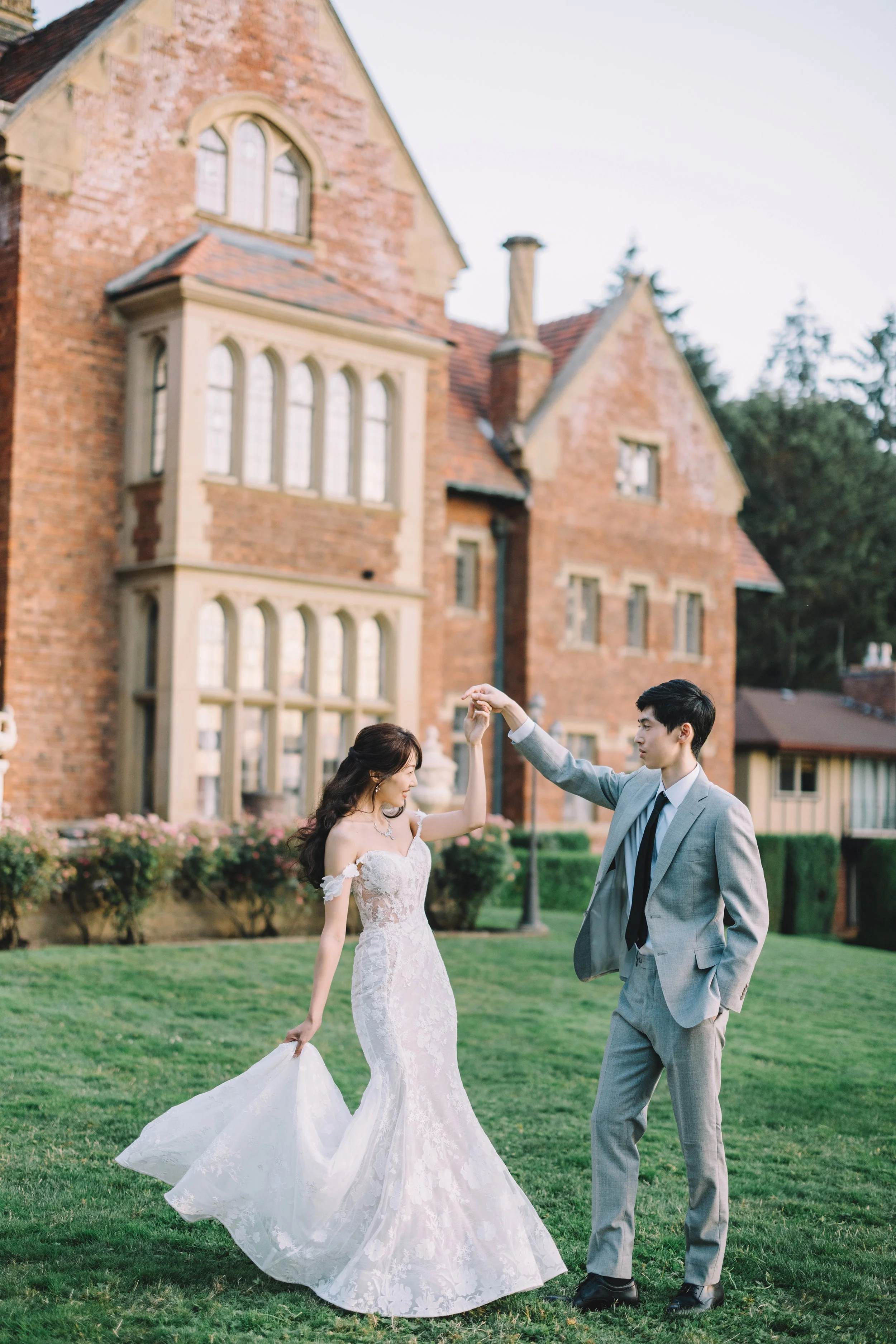 R5X_4101-1 拷贝.jpg