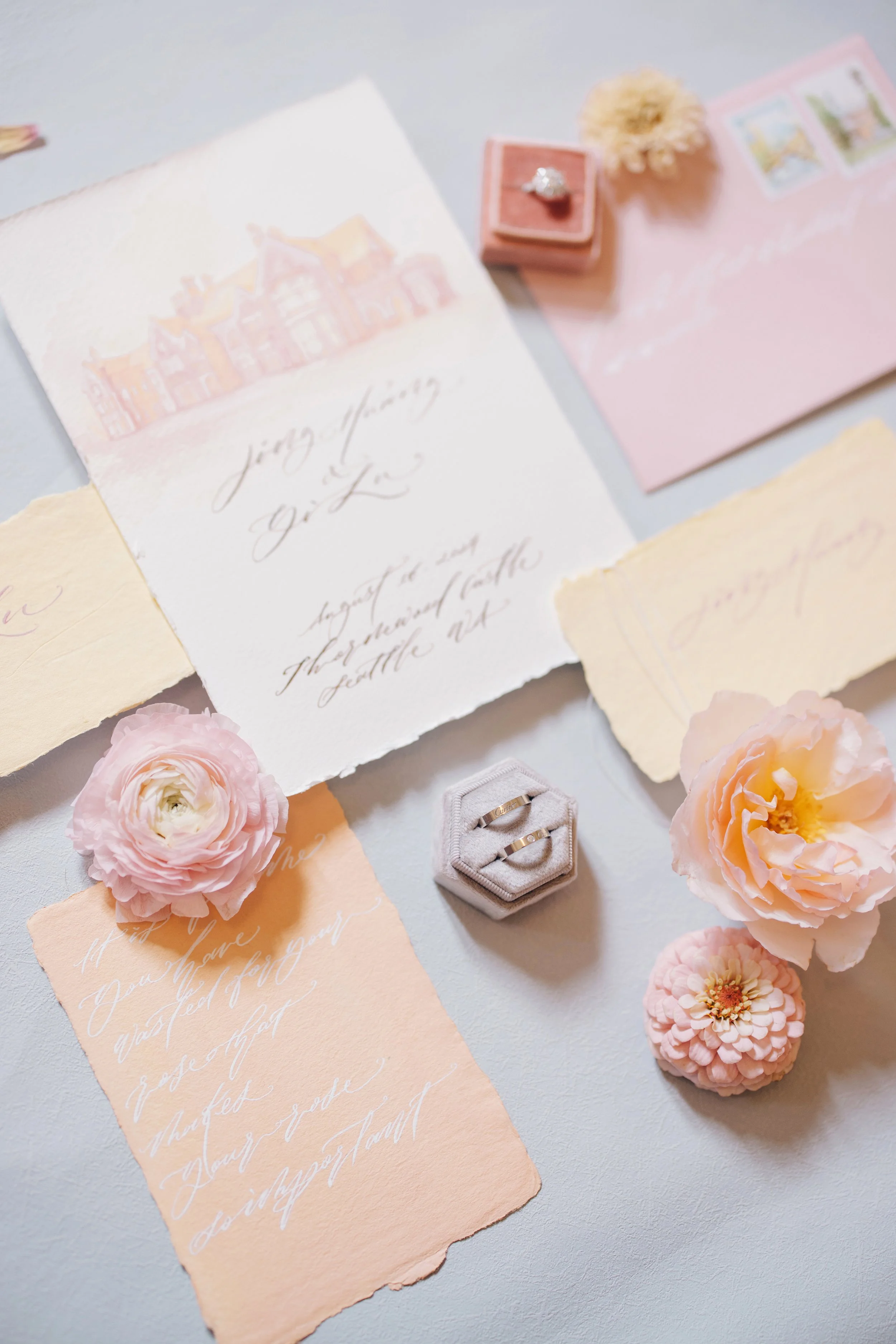 R5X_0200-1 拷贝.jpg