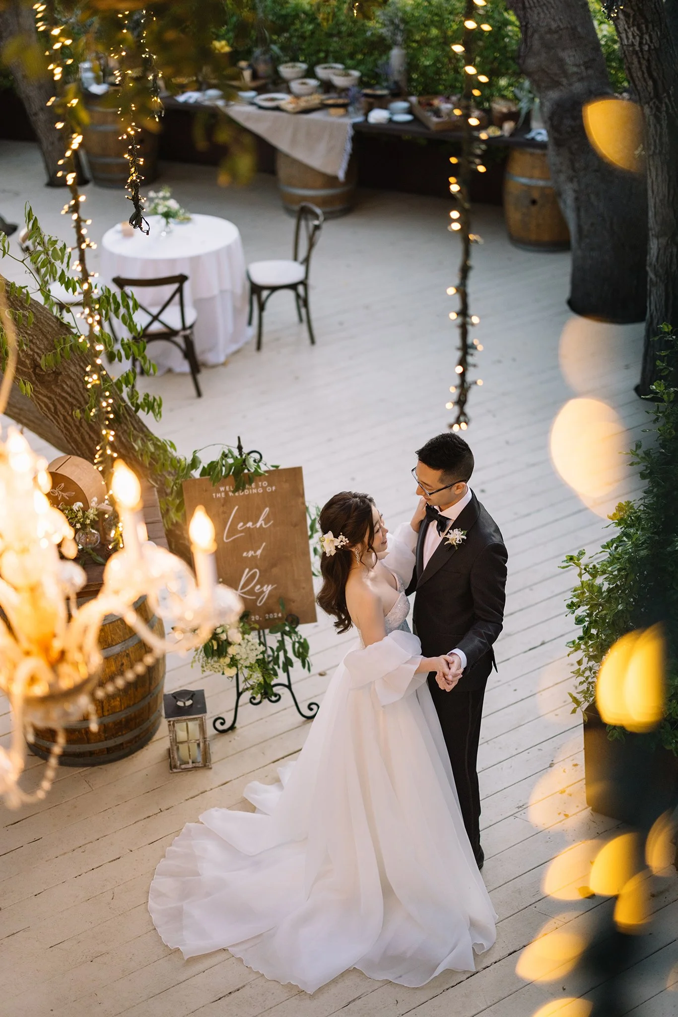 J5E_0859-3 拷贝.jpg