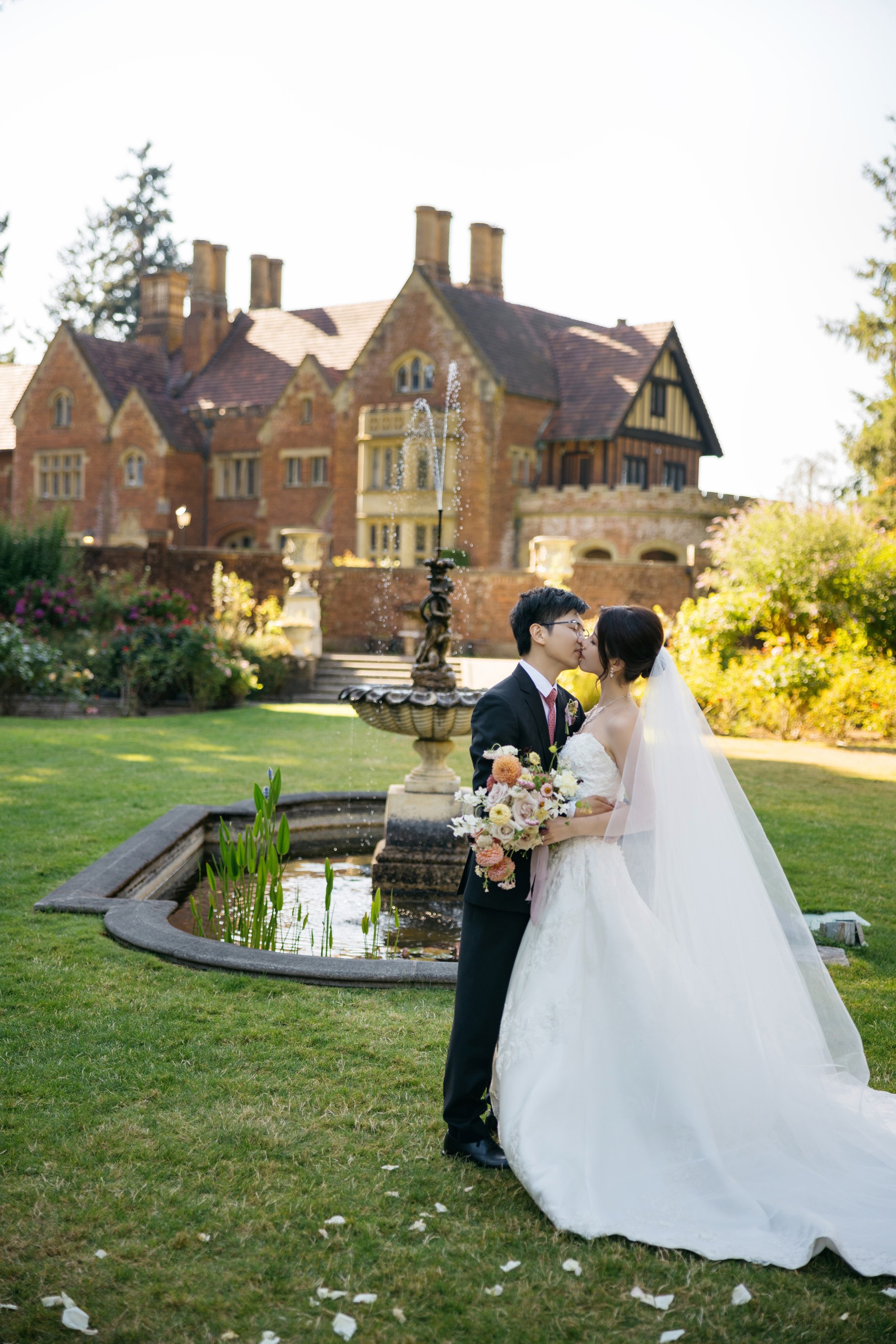 E5R_9444-1 拷贝.jpeg