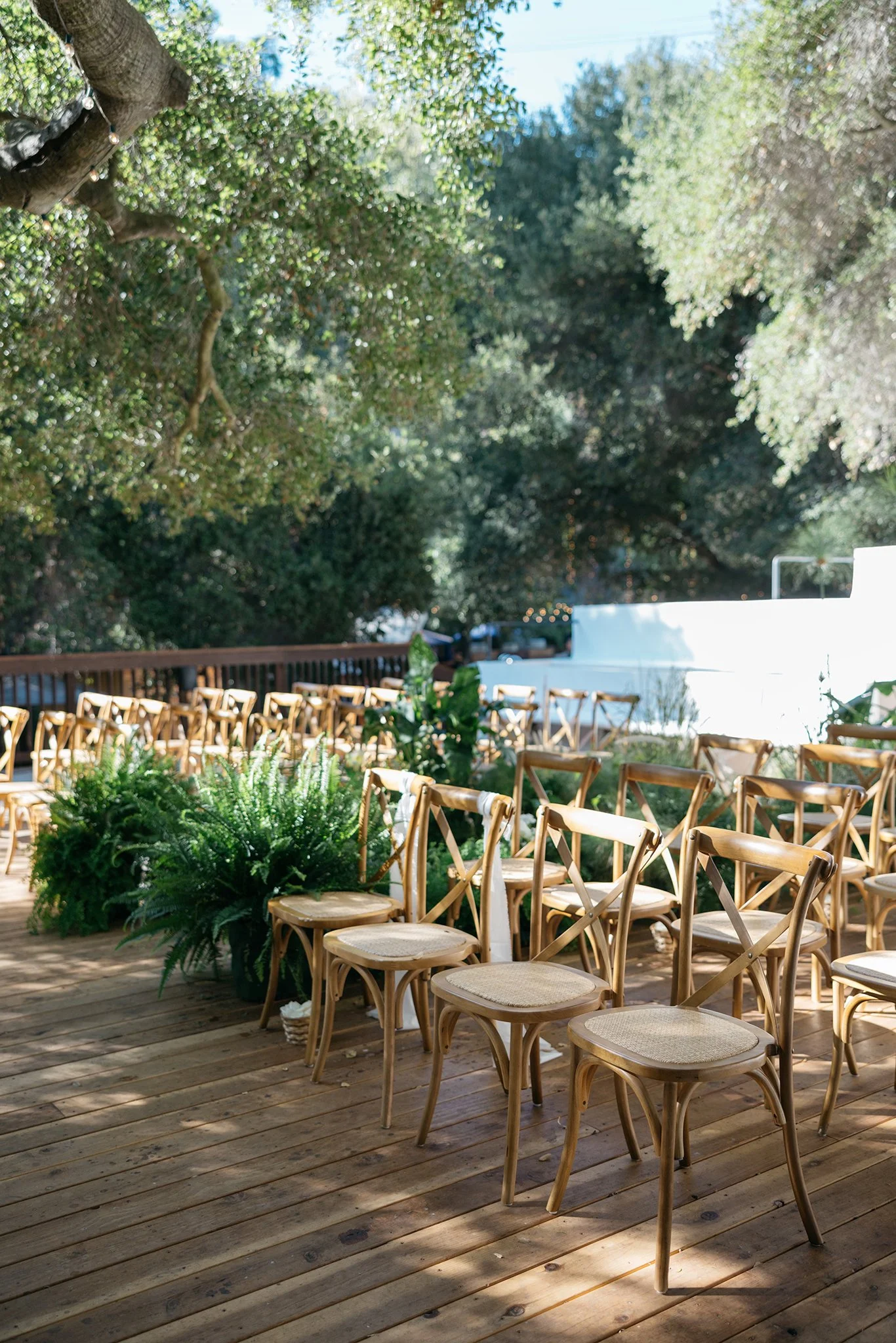 calamingo ranch wedding 39.jpg