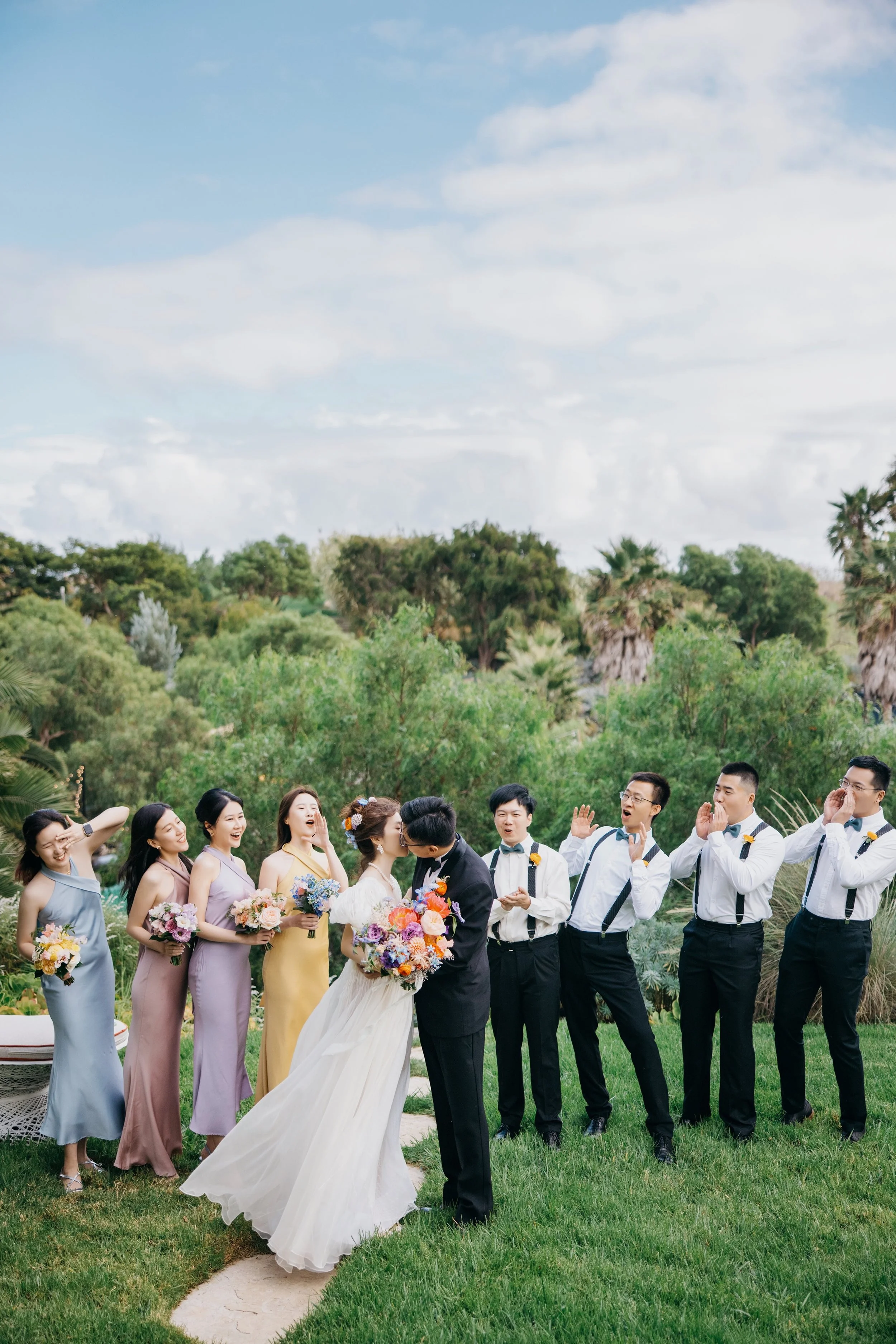 R5X_1668-1 拷贝 2.jpeg