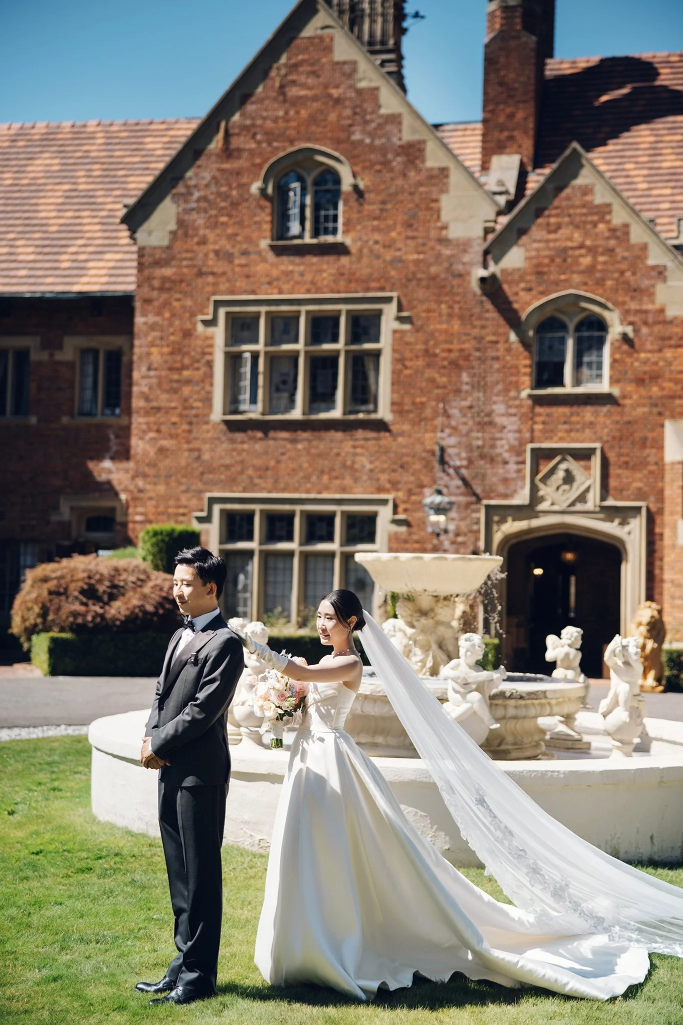 thornewood castle of Seattle C3.jpg