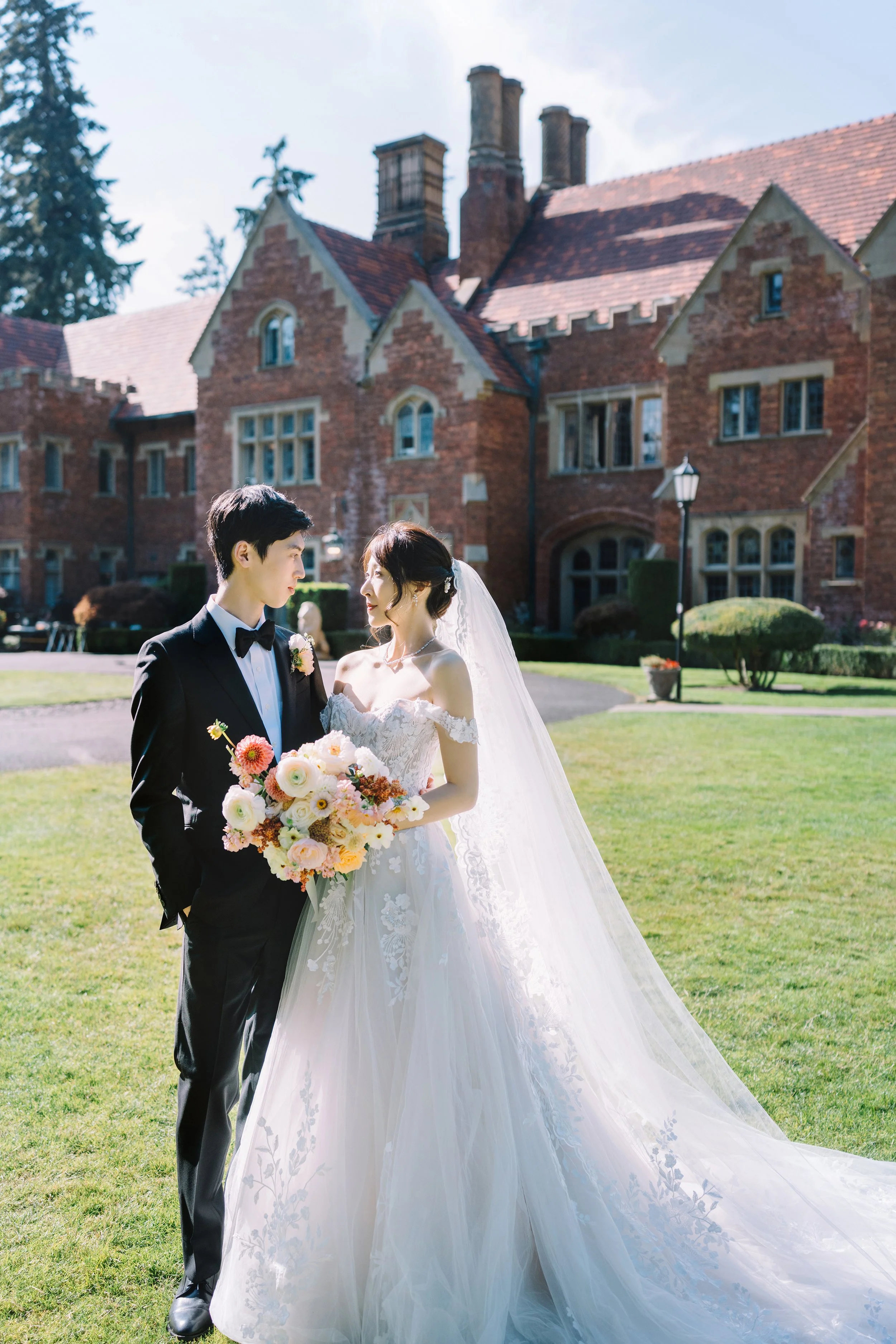 R5X_1835-1 拷贝.jpg