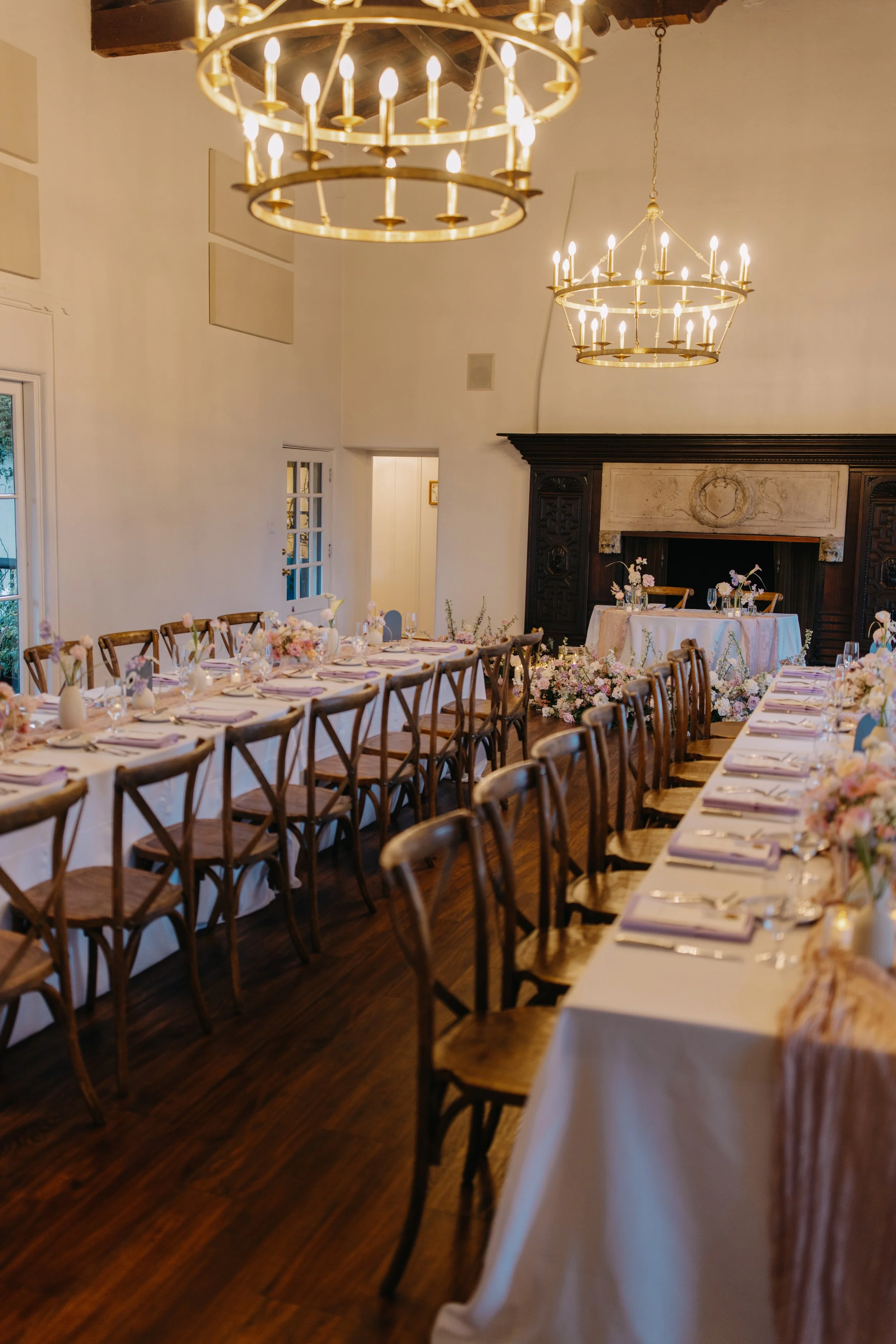 R5X_5139-1 拷贝 2.jpeg