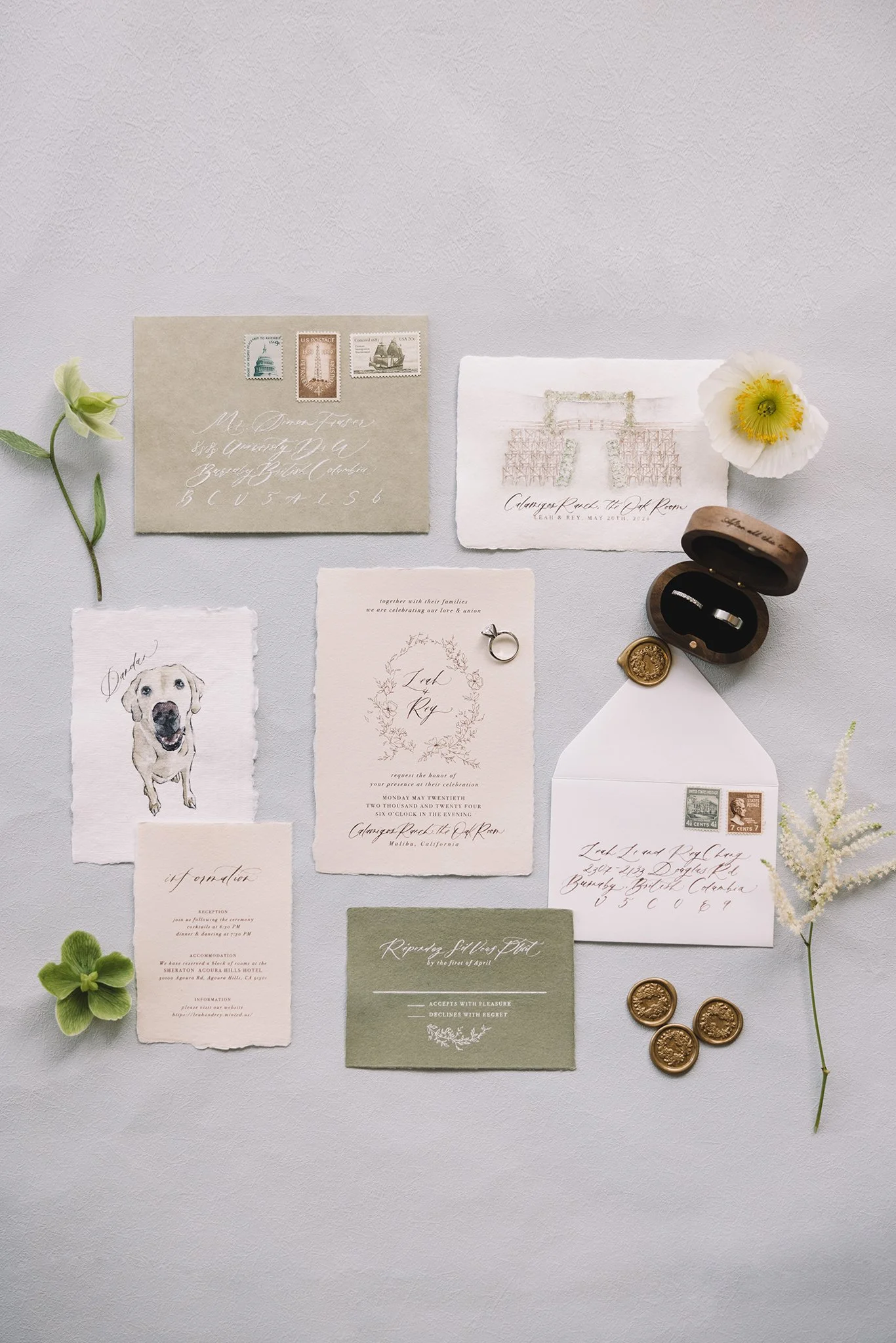 R5X_7963-1 拷贝.jpg