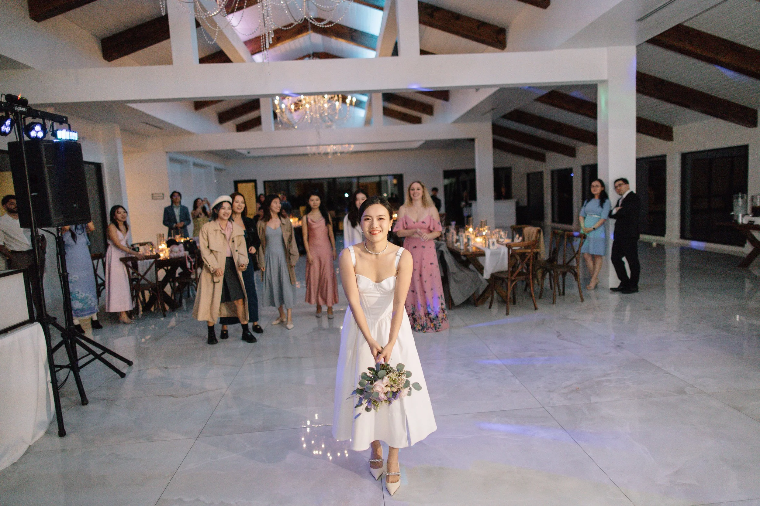 R52_3949-1 拷贝.jpg