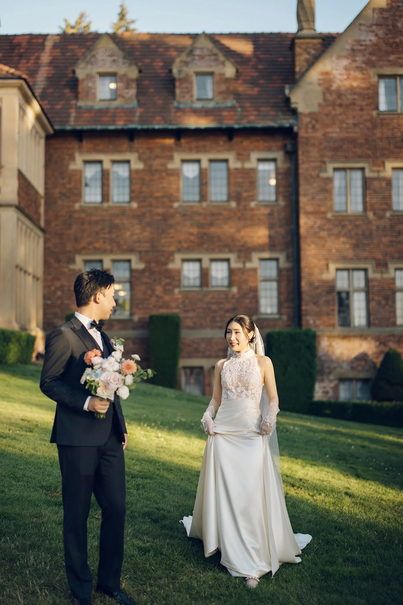 thornewood castle of Seattle E11.jpg