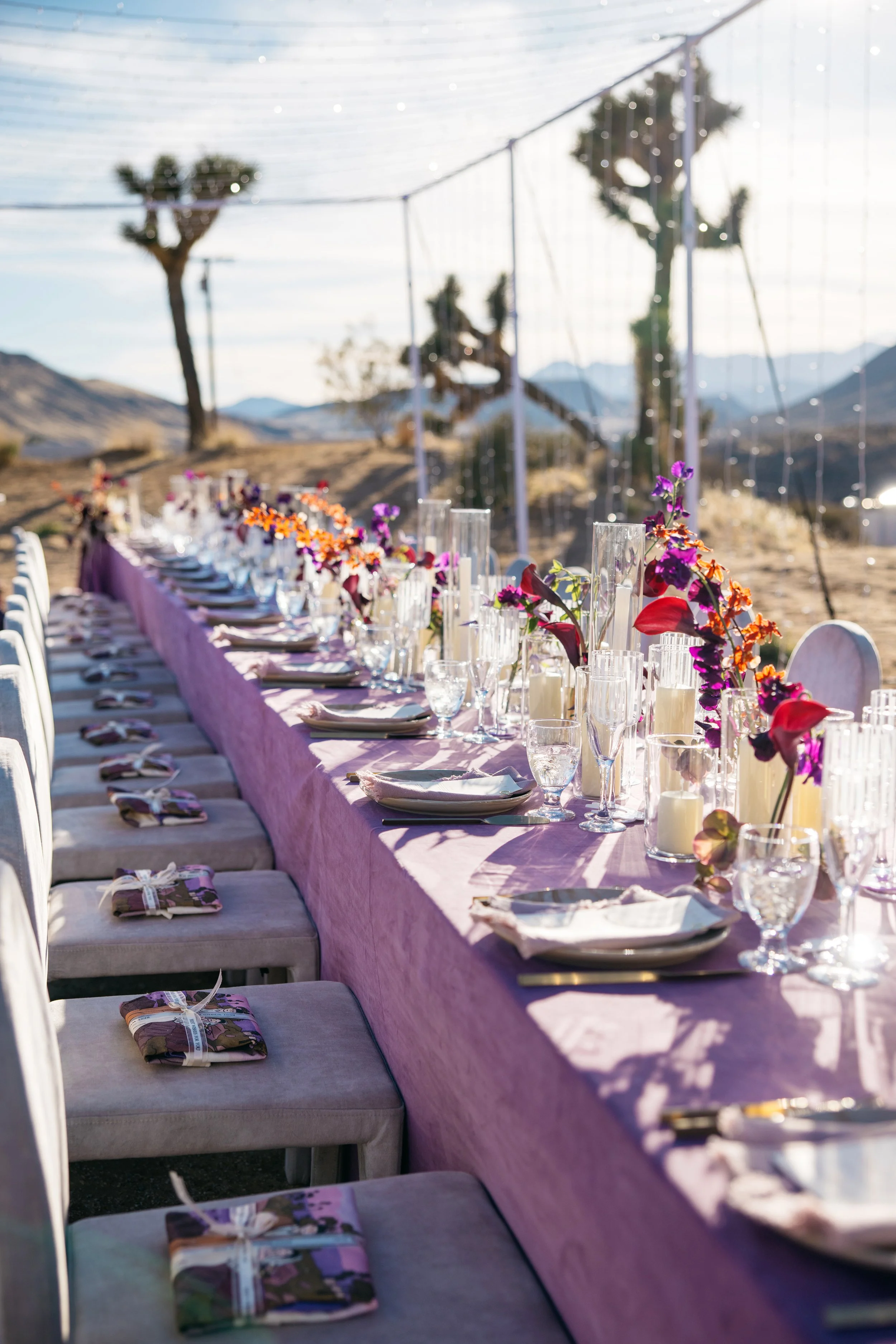 R52_3077-1 拷贝.jpg