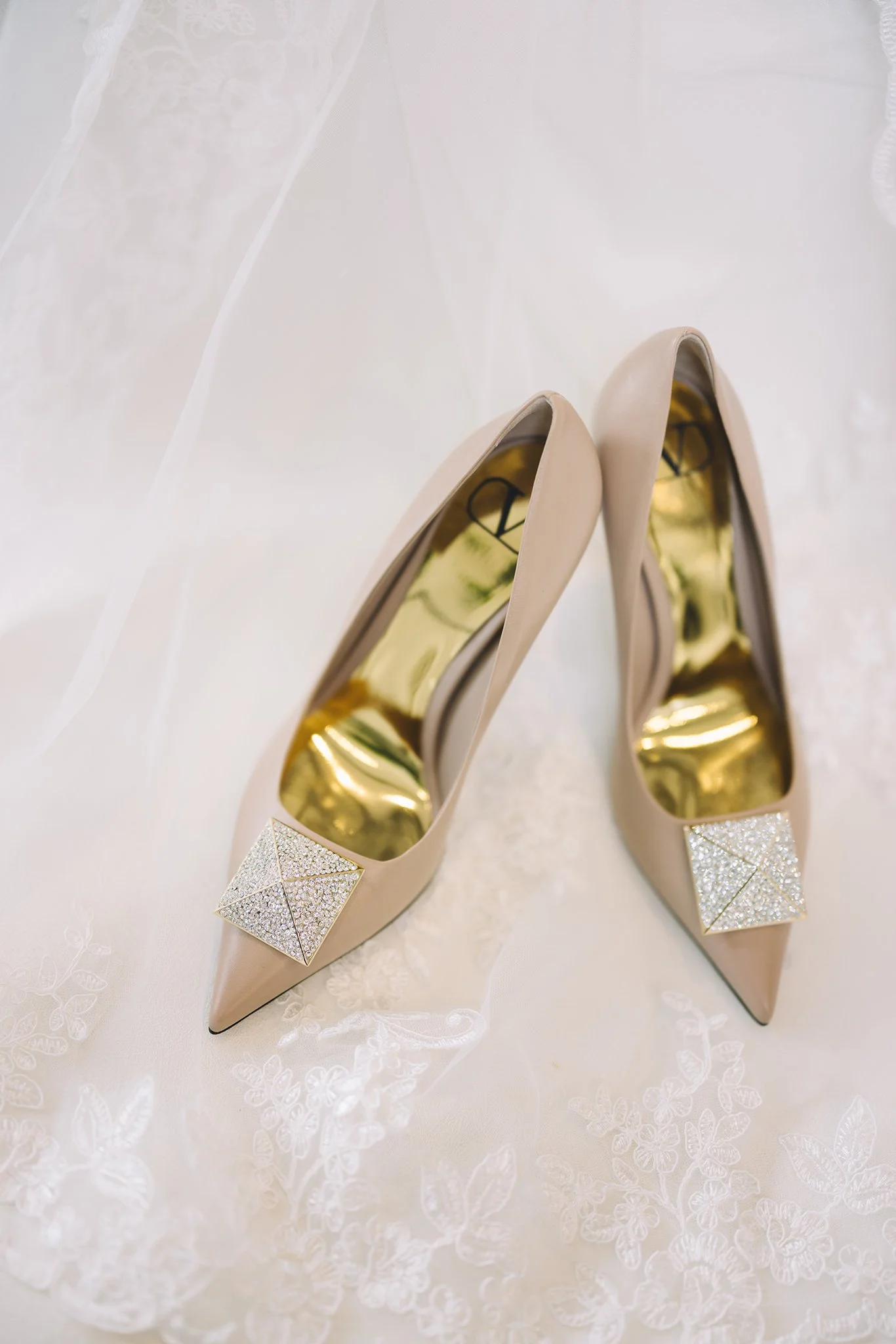 R5X_8086-1 拷贝.jpg