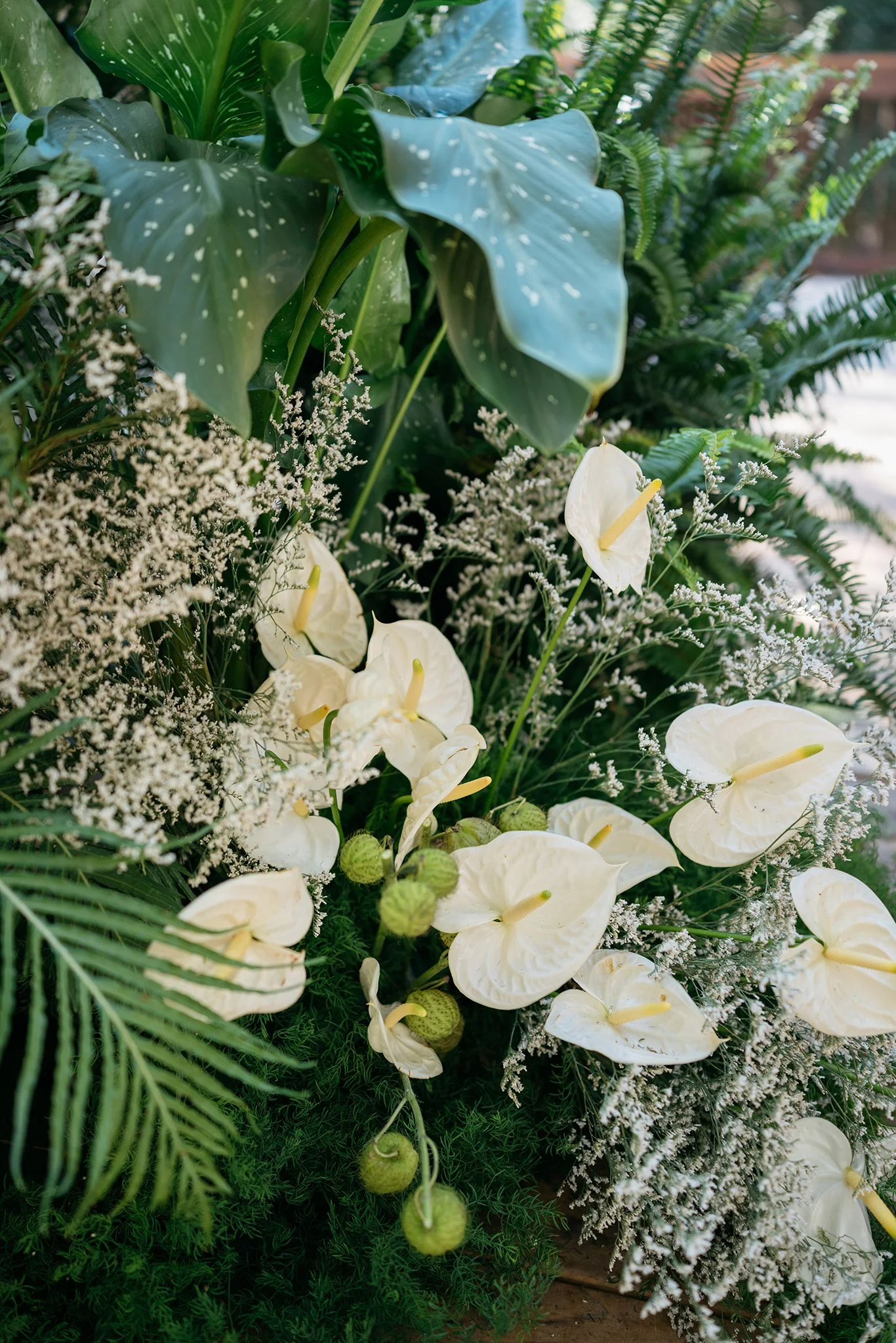 calamingo ranch wedding 24.jpg