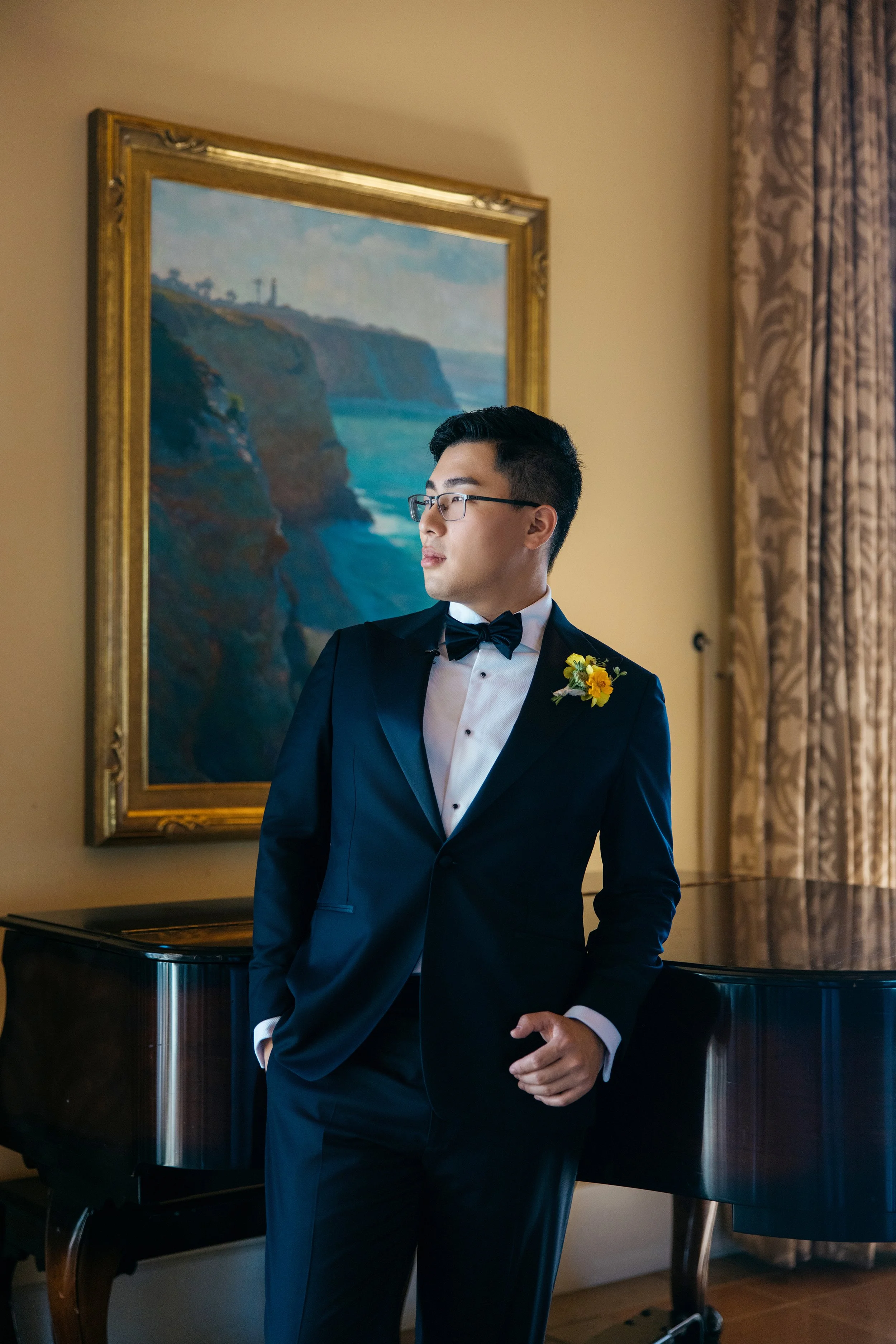 R5X_2247-1 拷贝.jpg