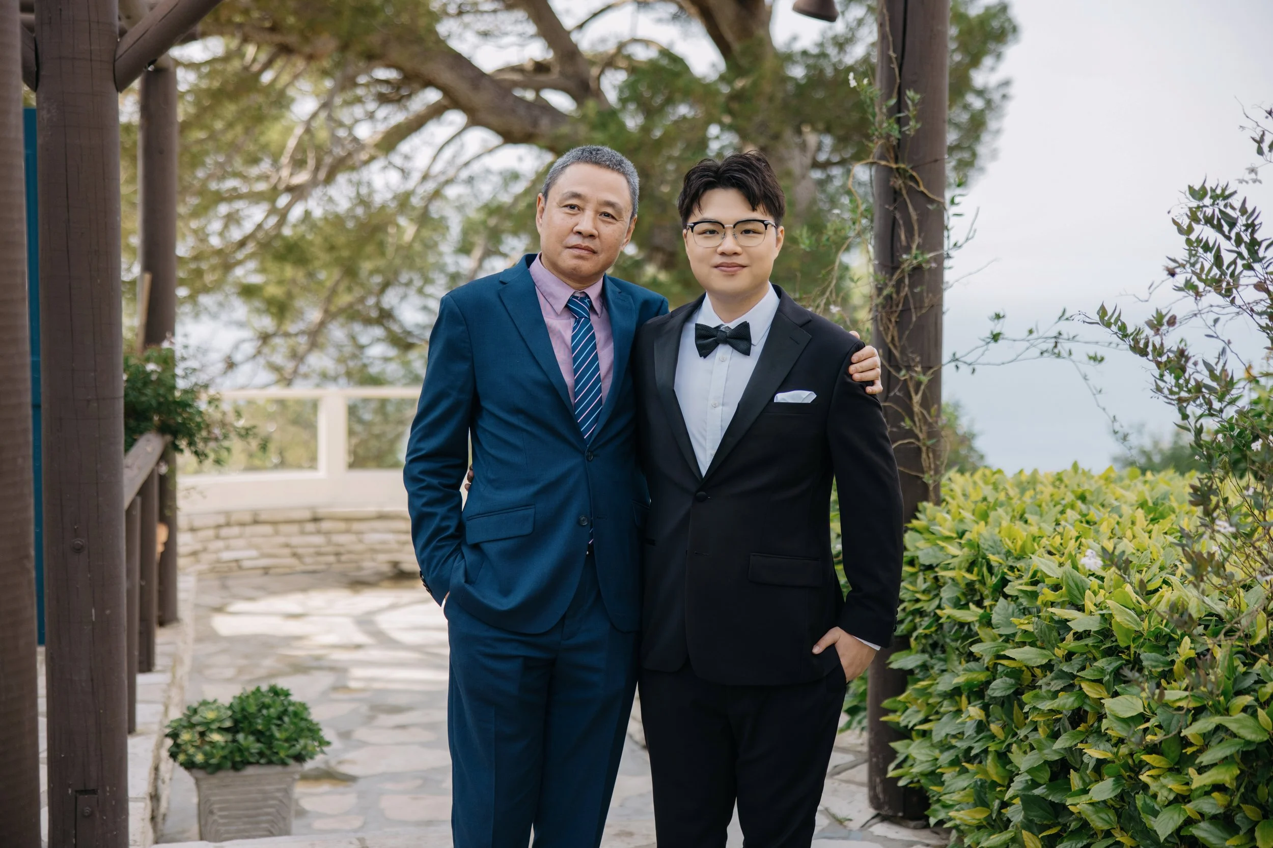 R5X_2467-1 拷贝 3.jpeg