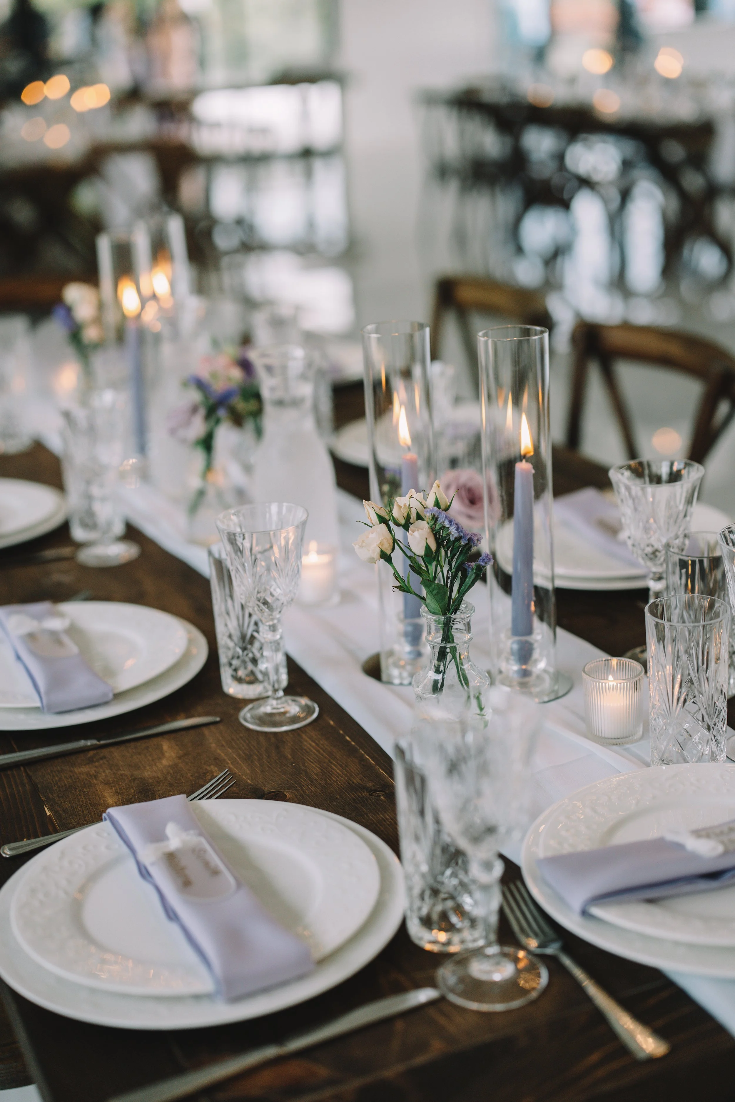 R52_2898-1 拷贝.jpg