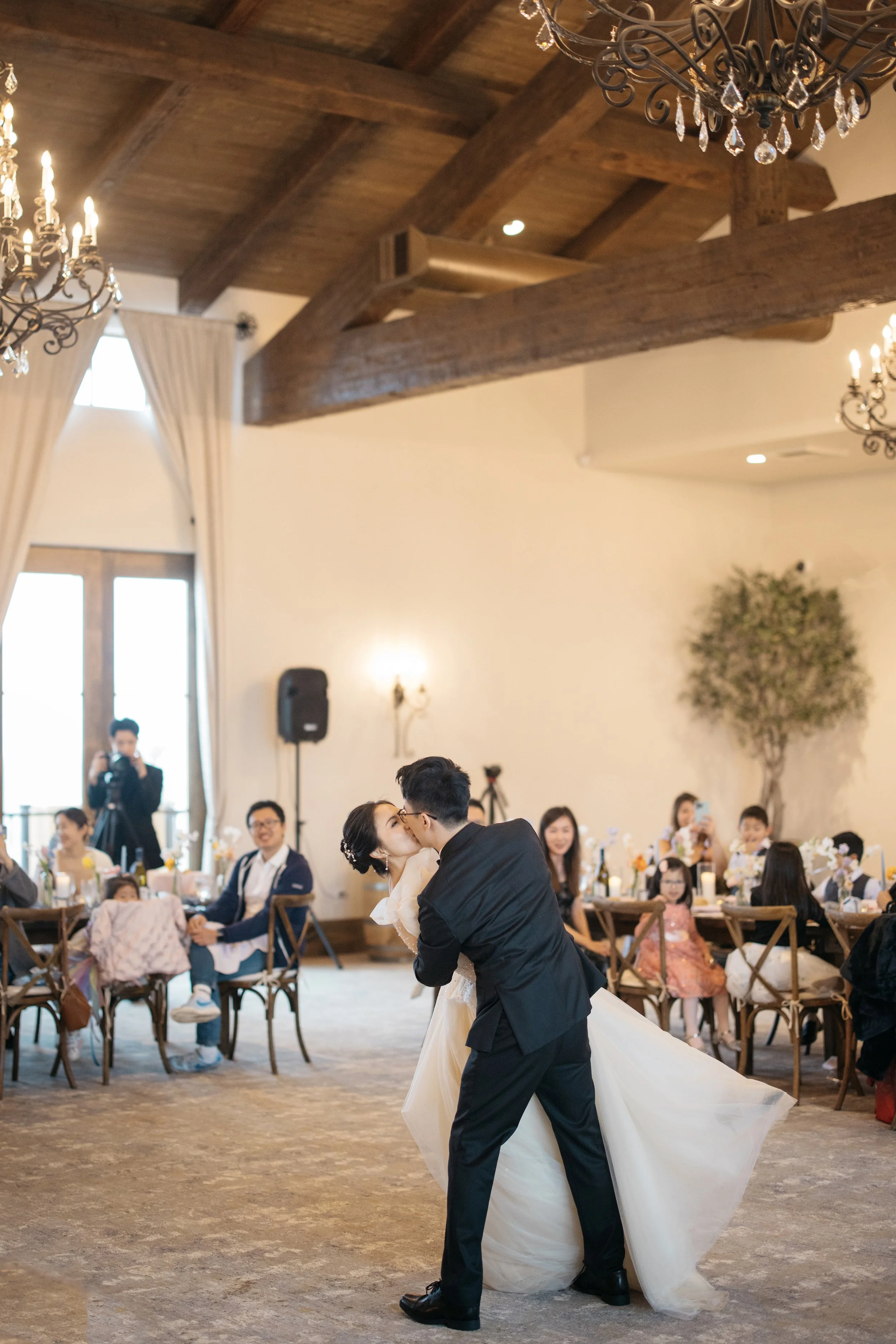 J5E_3308-1 拷贝.jpeg