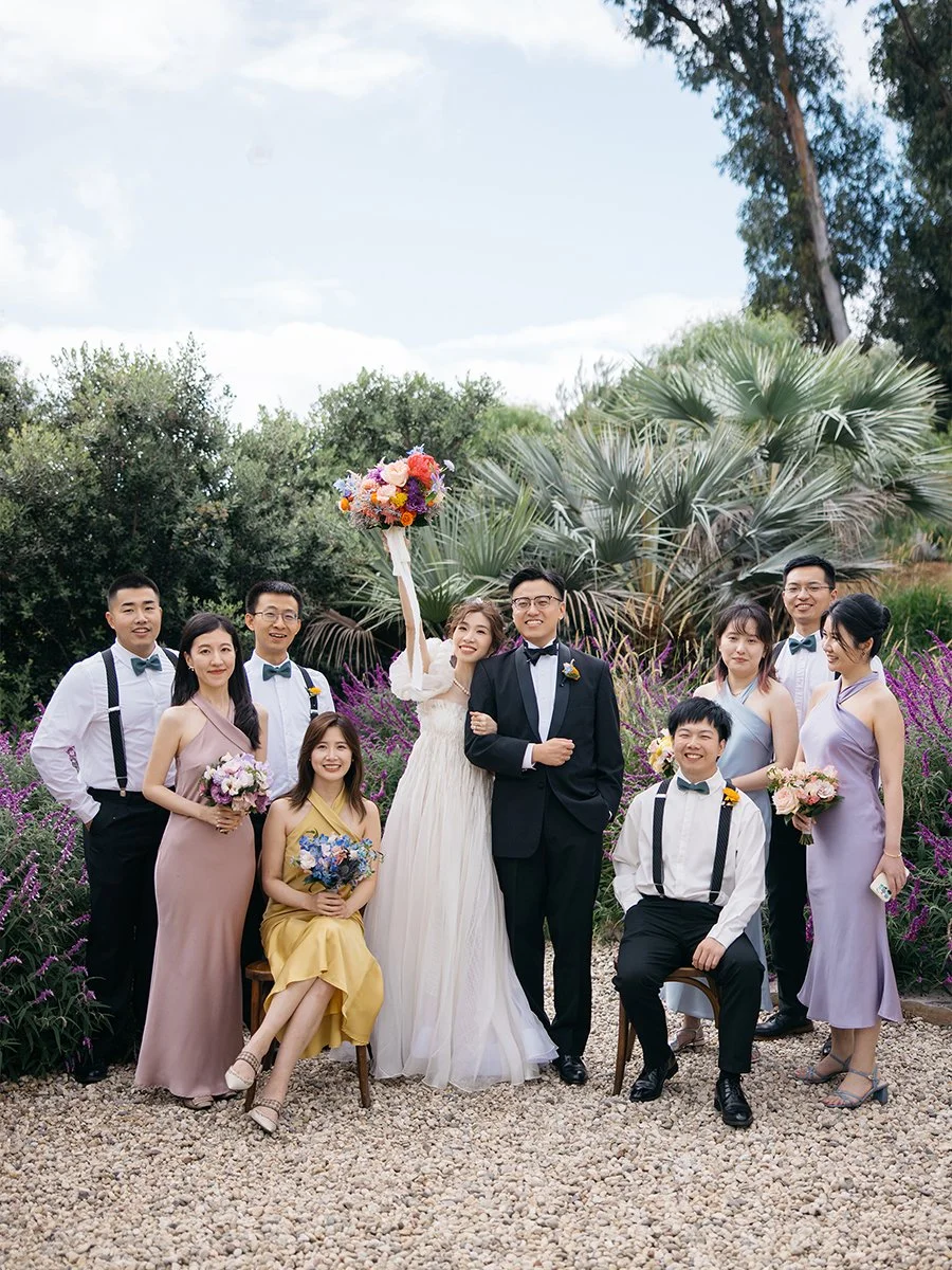 R5X_1767-1 拷贝 2.jpg