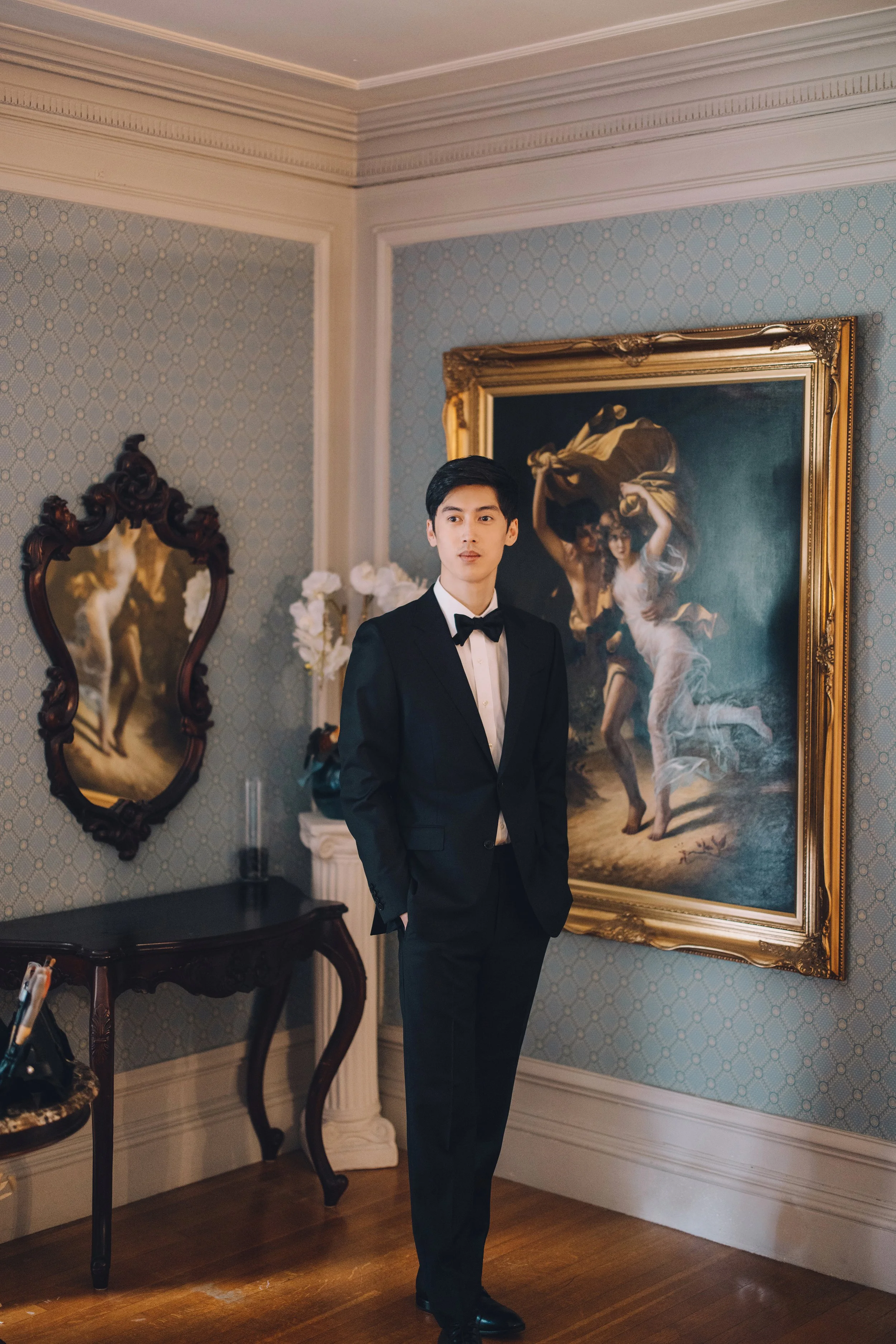 R5X_8765-1 拷贝.jpg