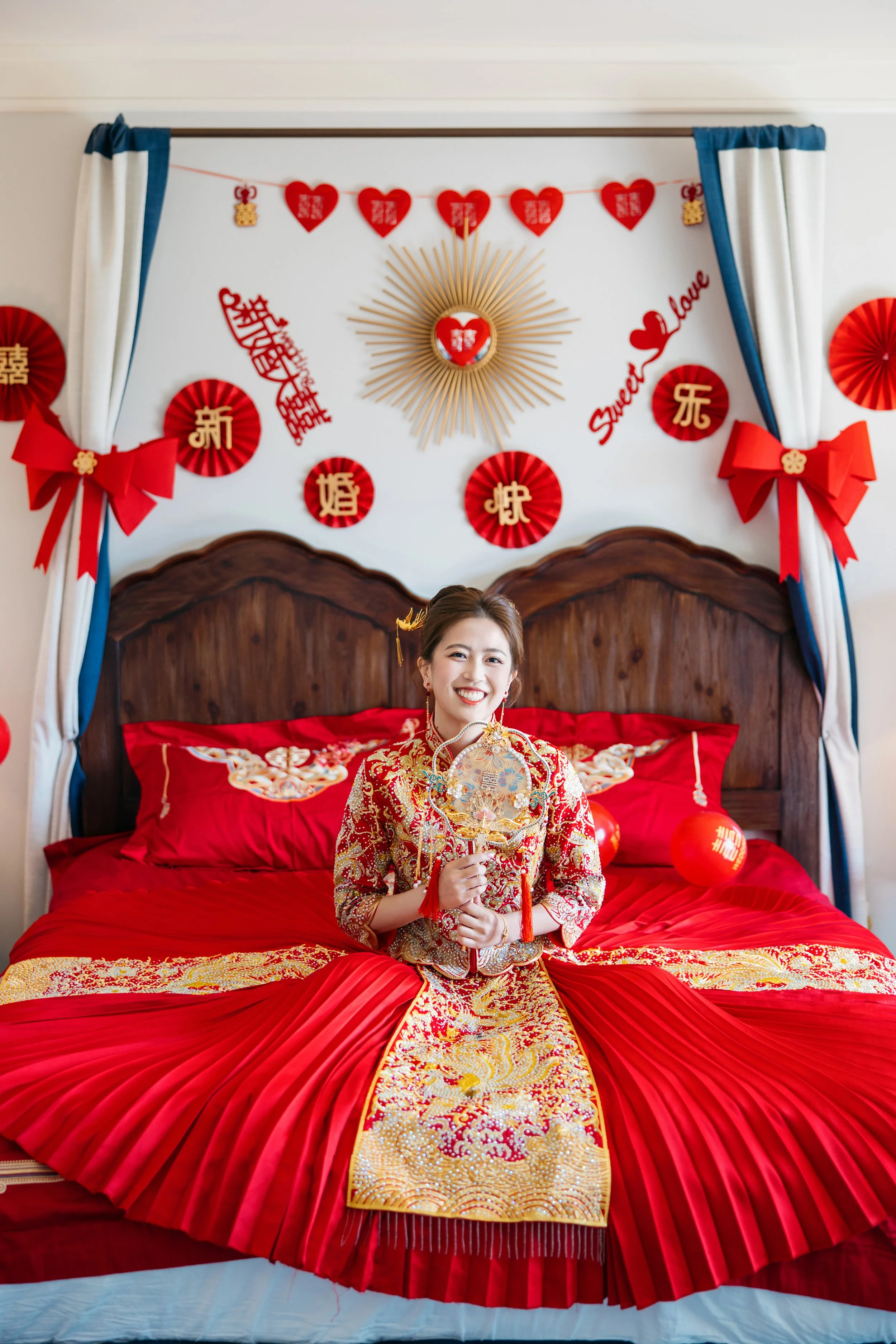 R52_7658-1 拷贝.jpg