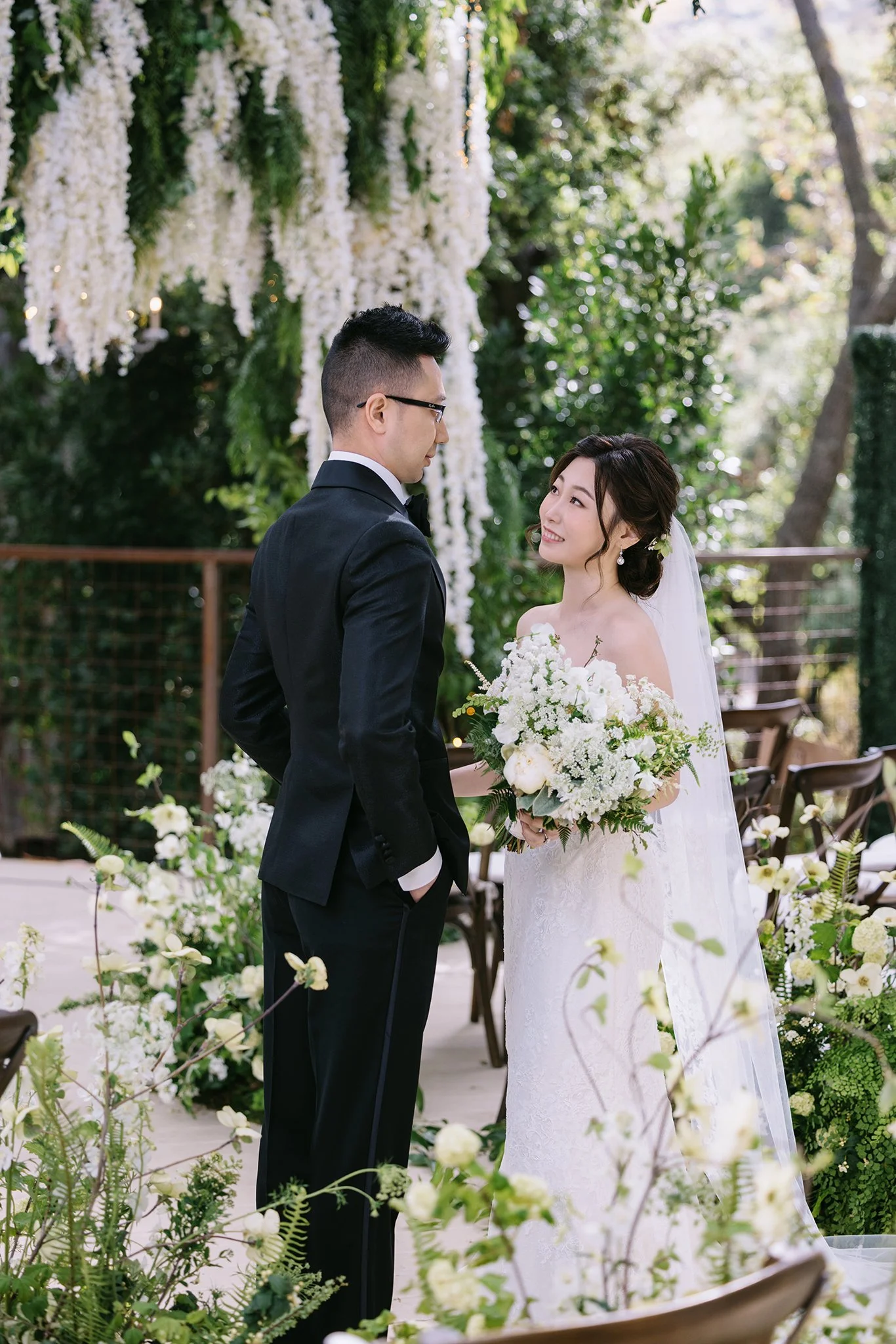 J5E_0105-3 拷贝.jpg