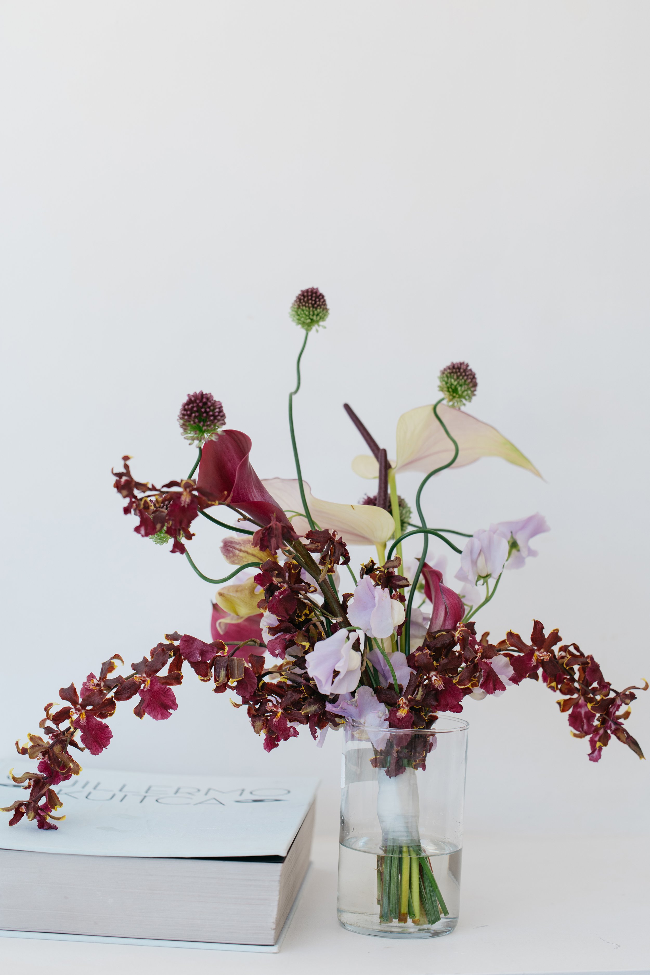 R52_9607-1 拷贝.jpg