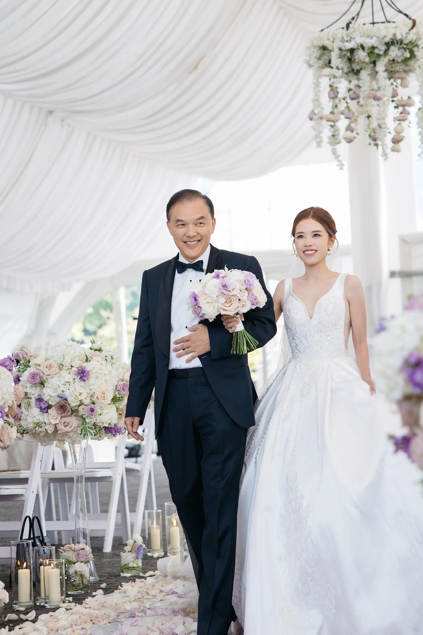 The Golf Club at Newcastle38.jpg