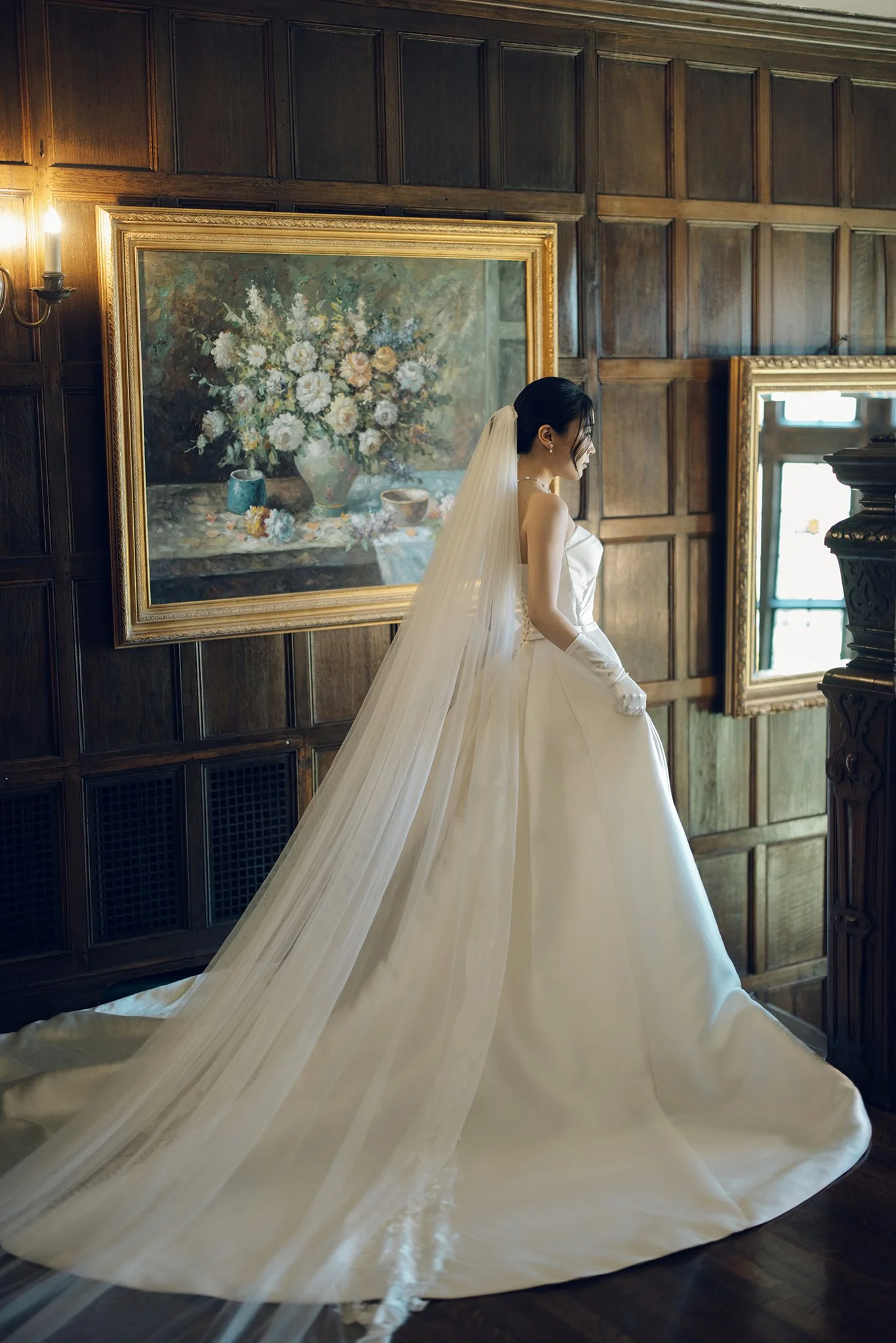 thornewood castle of Seattle A2.jpg