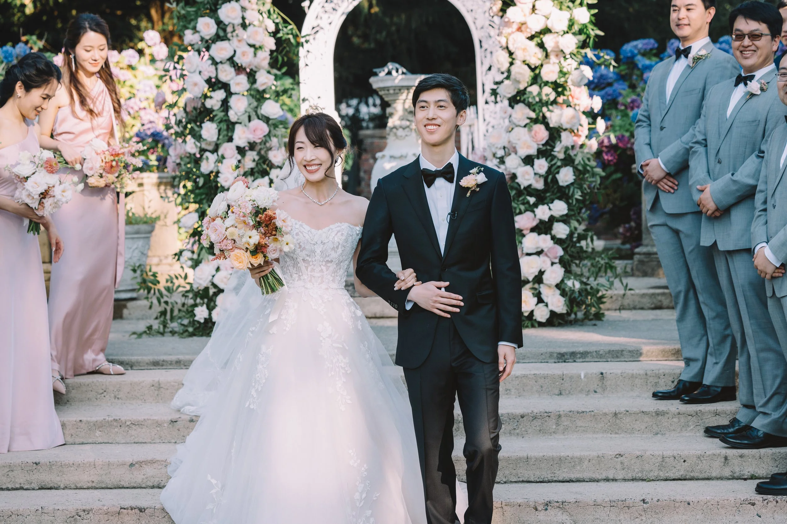 RAY_6261-1 拷贝.jpg